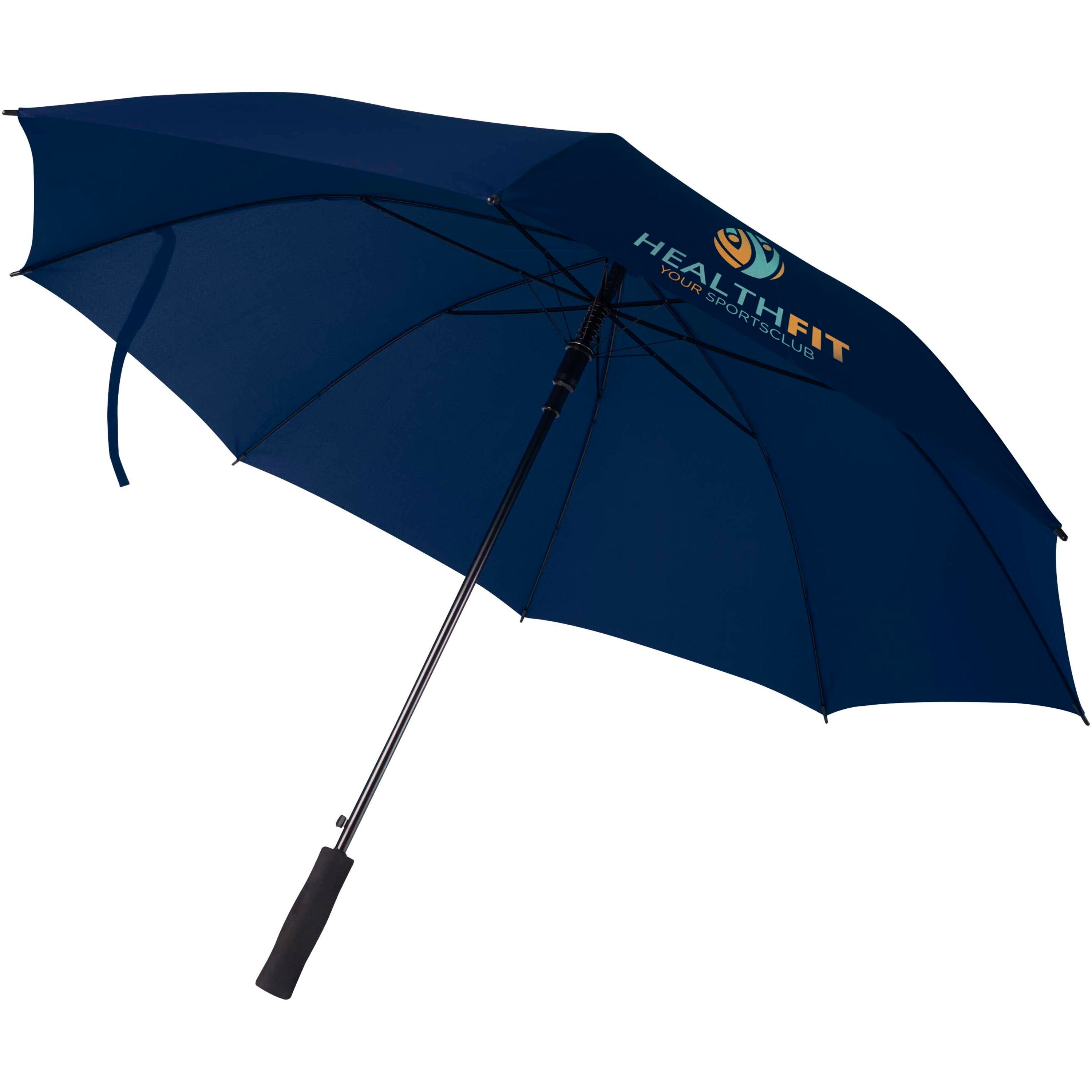 Ibi 27 Inch Umbrella