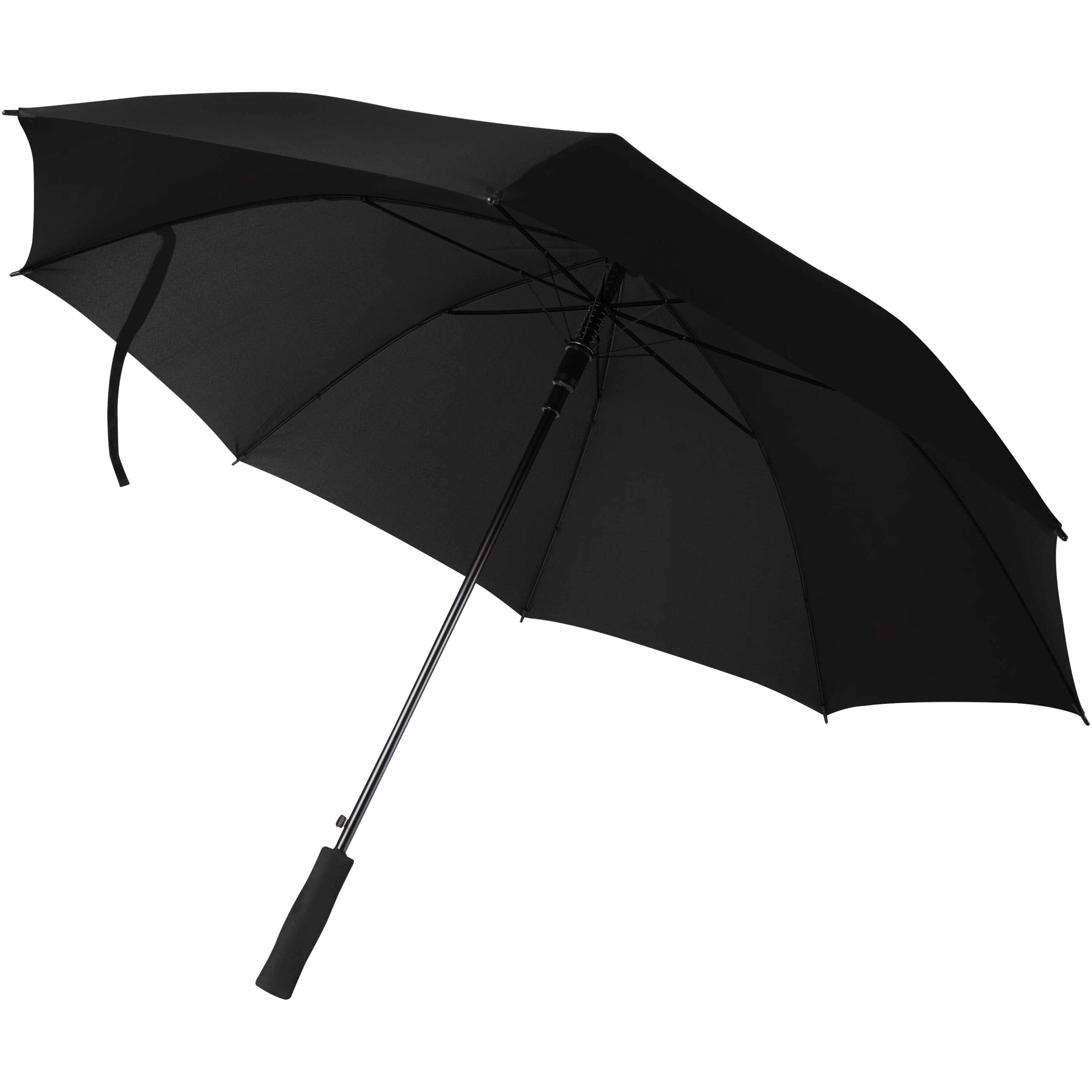 Ibi 27 Inch Umbrella