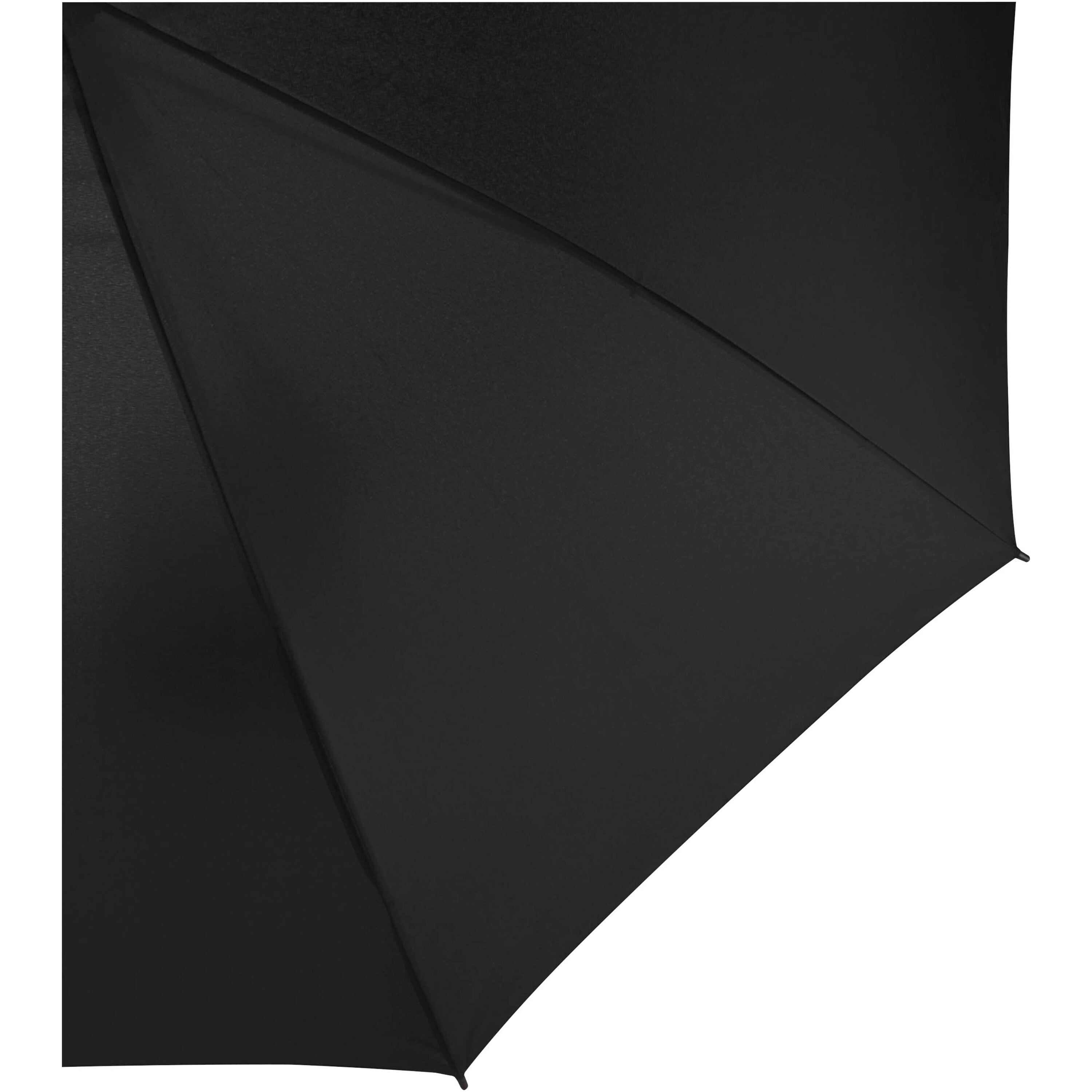 Ibi 27 Inch Umbrella