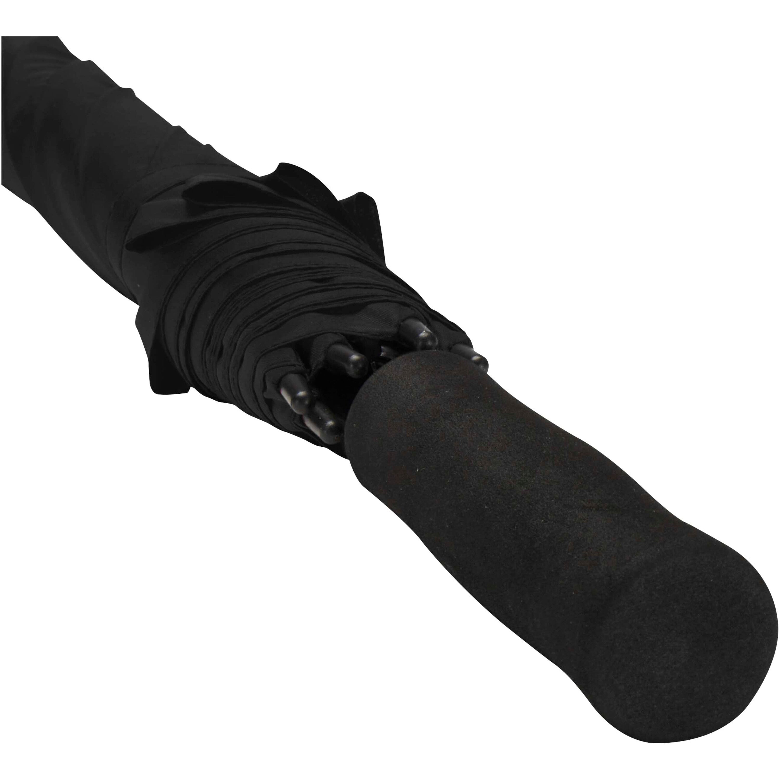 Ibi 27 Inch Umbrella