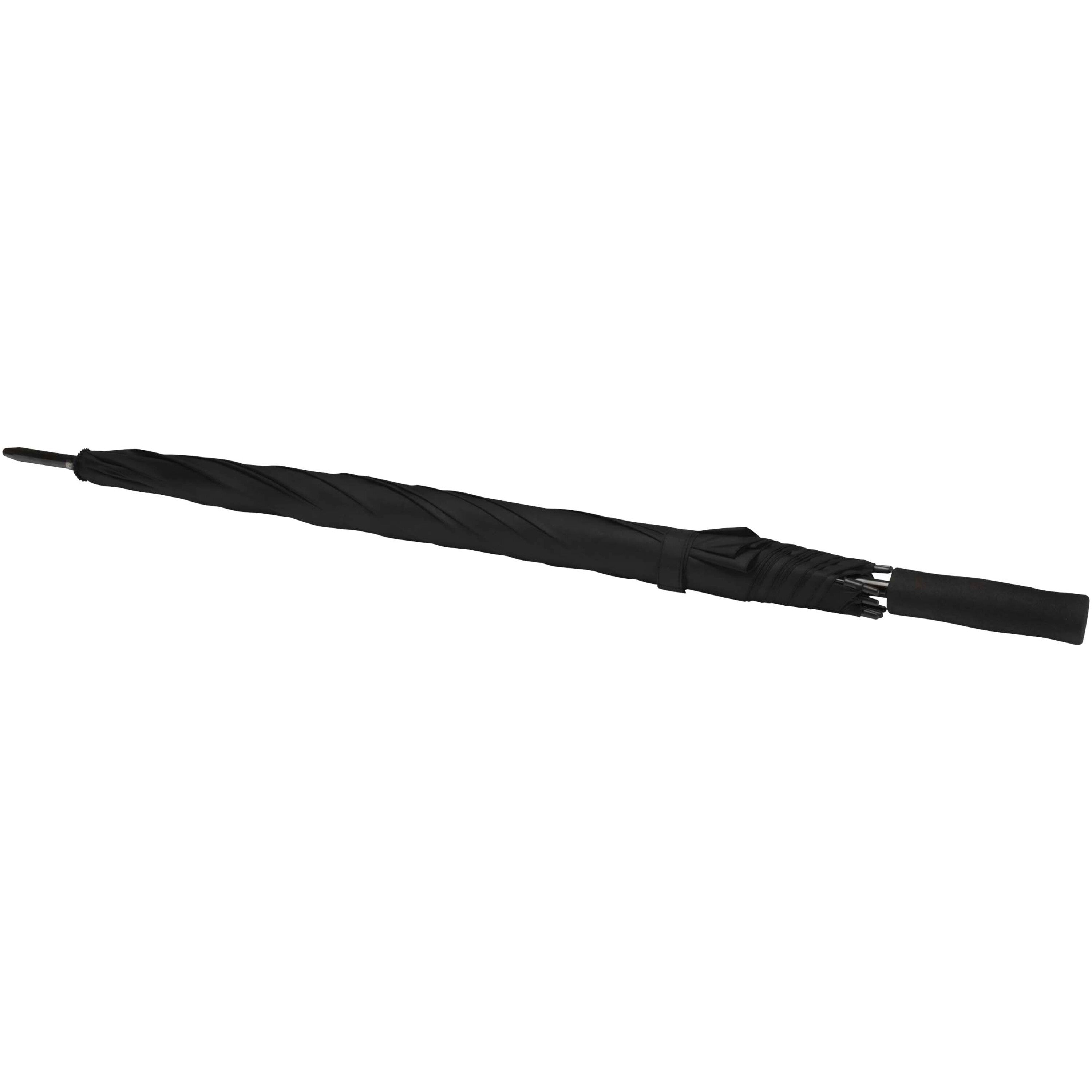 Ibi 27 Inch Umbrella
