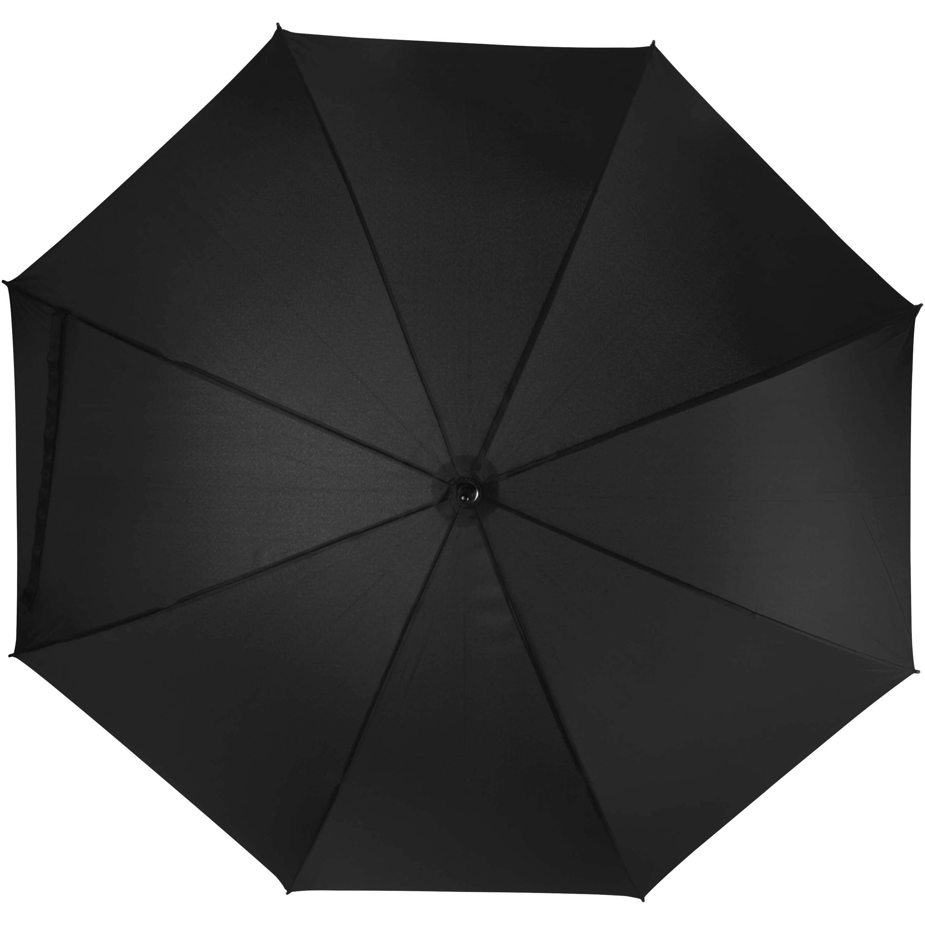 Ibi 27 Inch Umbrella