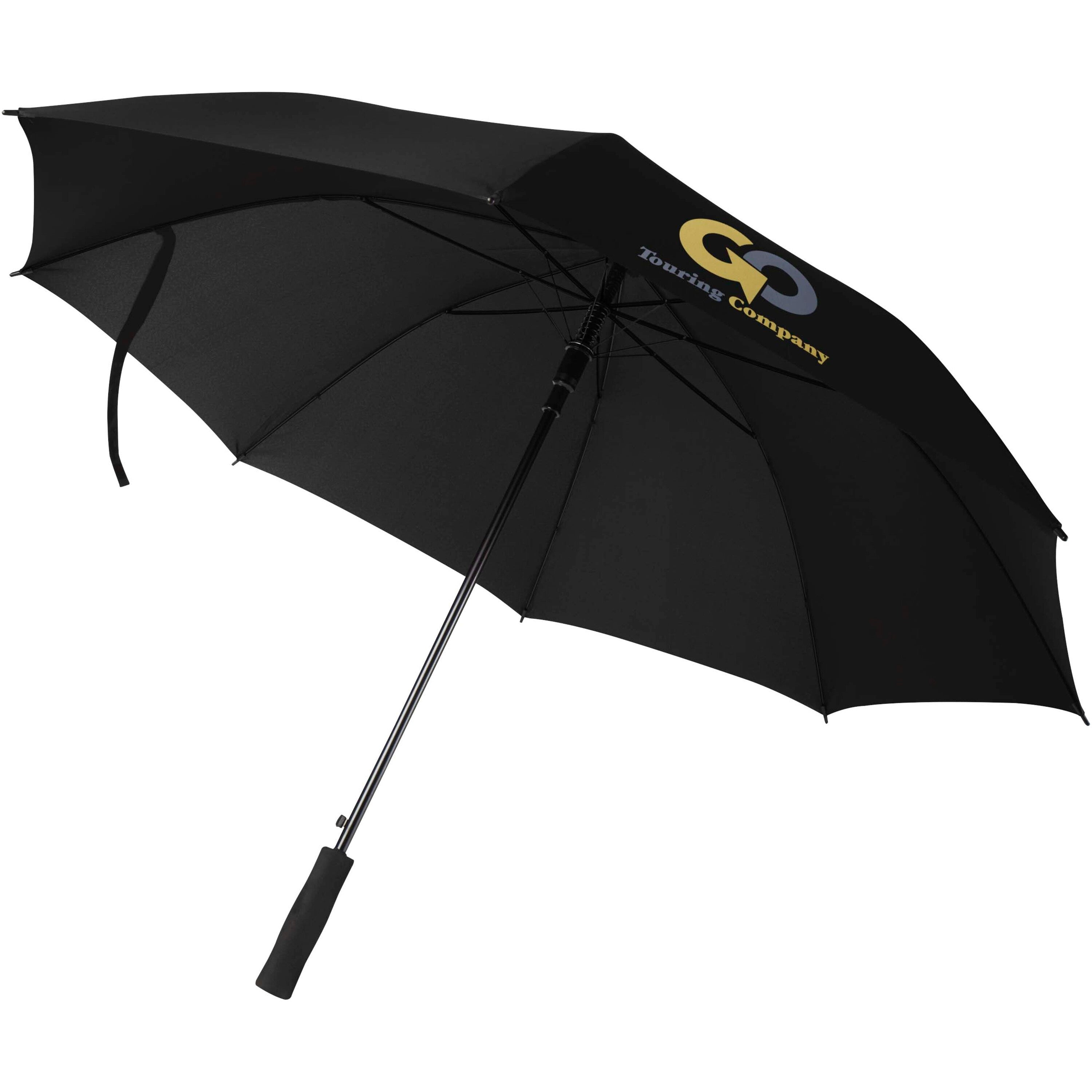Ibi 27 Inch Umbrella