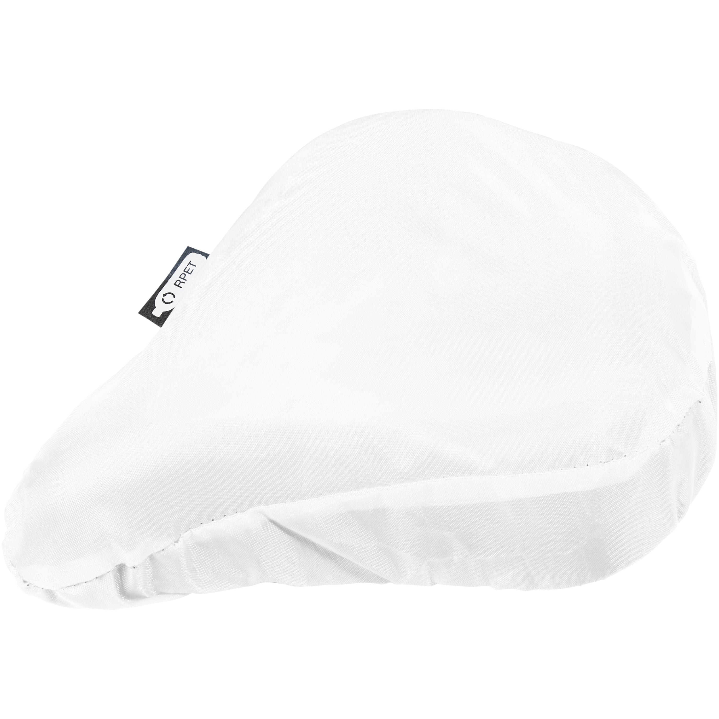 Jesse Recycled Bicycle Saddle Cover