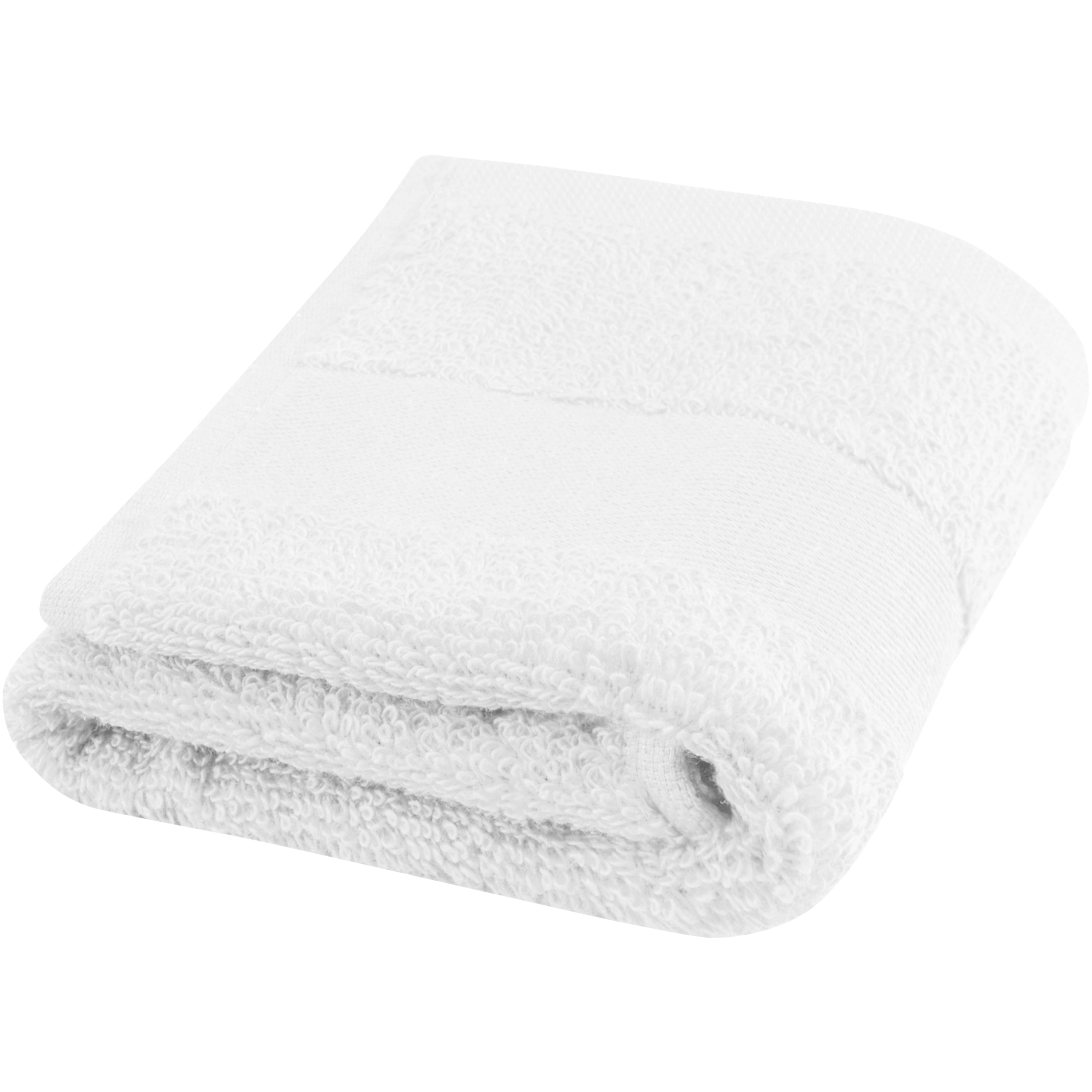 Sophia High Quality Cotton Towel