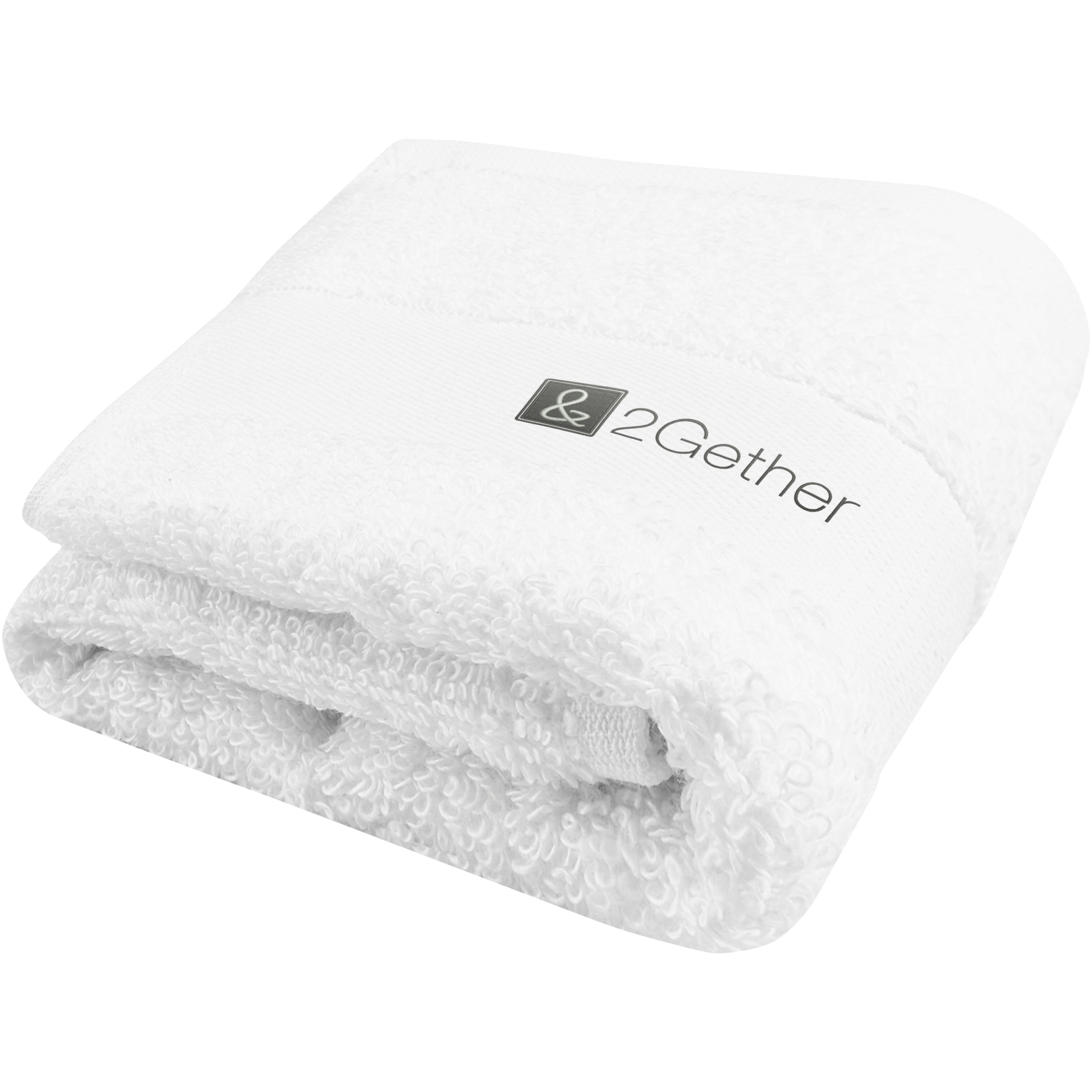 Sophia High Quality Cotton Towel