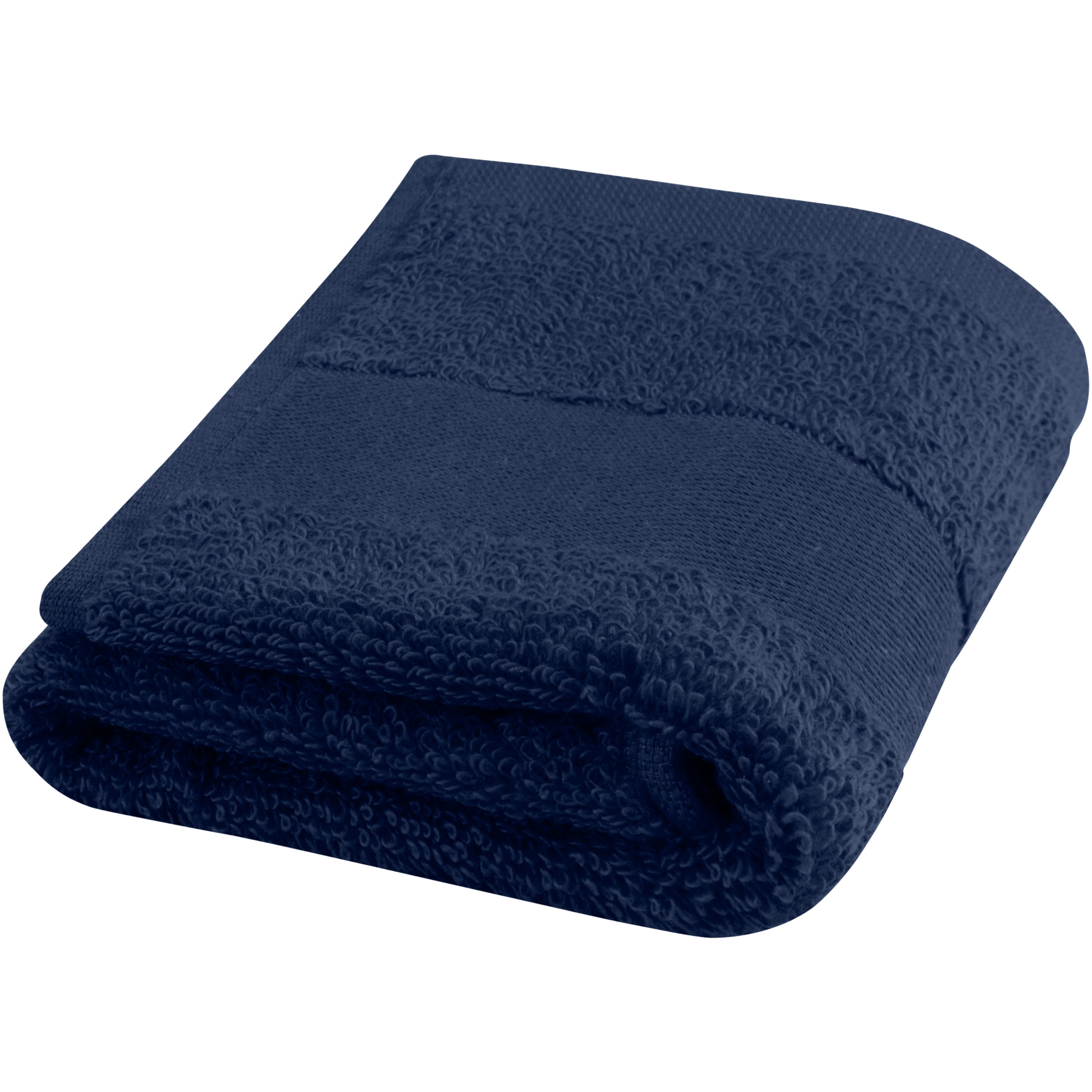 Sophia High Quality Cotton Towel