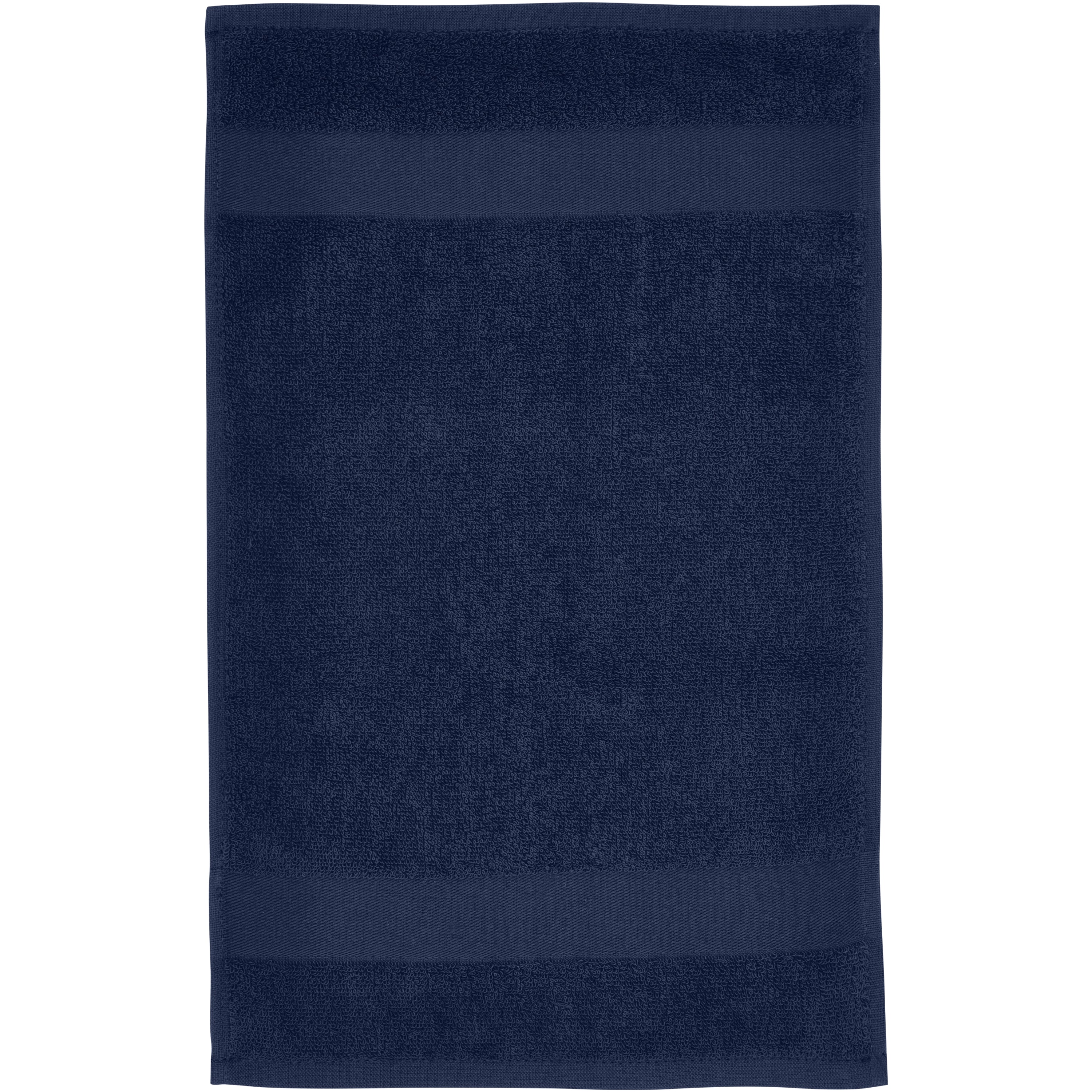 Sophia High Quality Cotton Towel