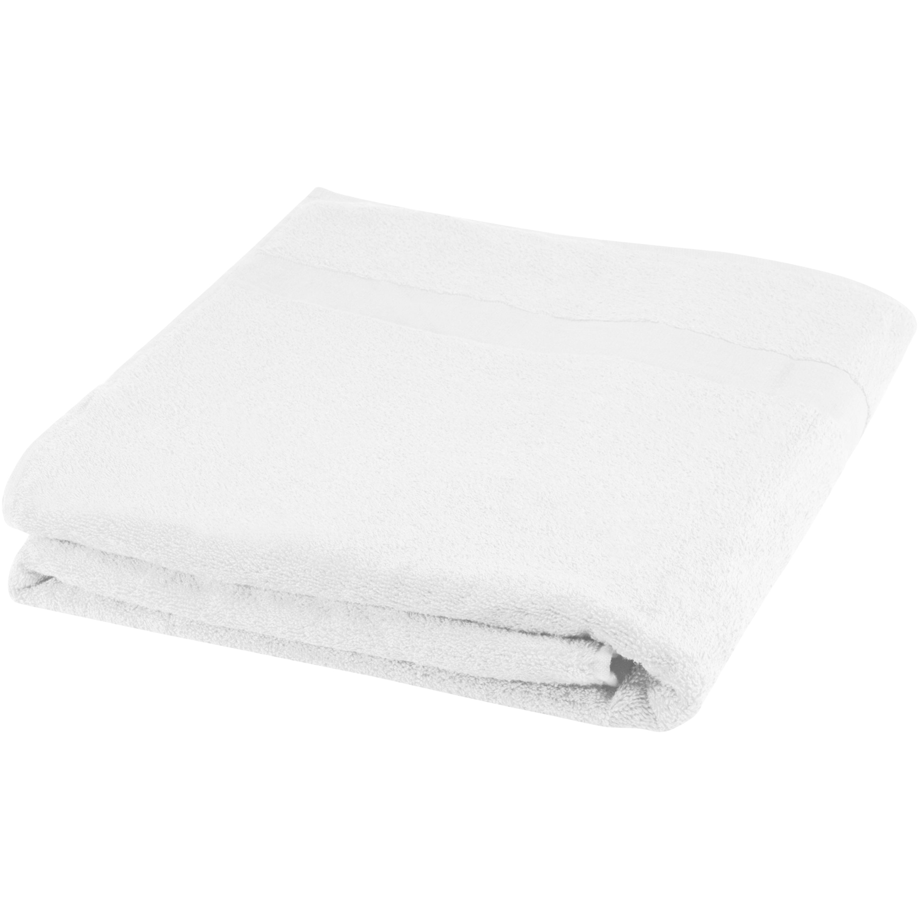 Evelyn Super Soft Cotton Towel