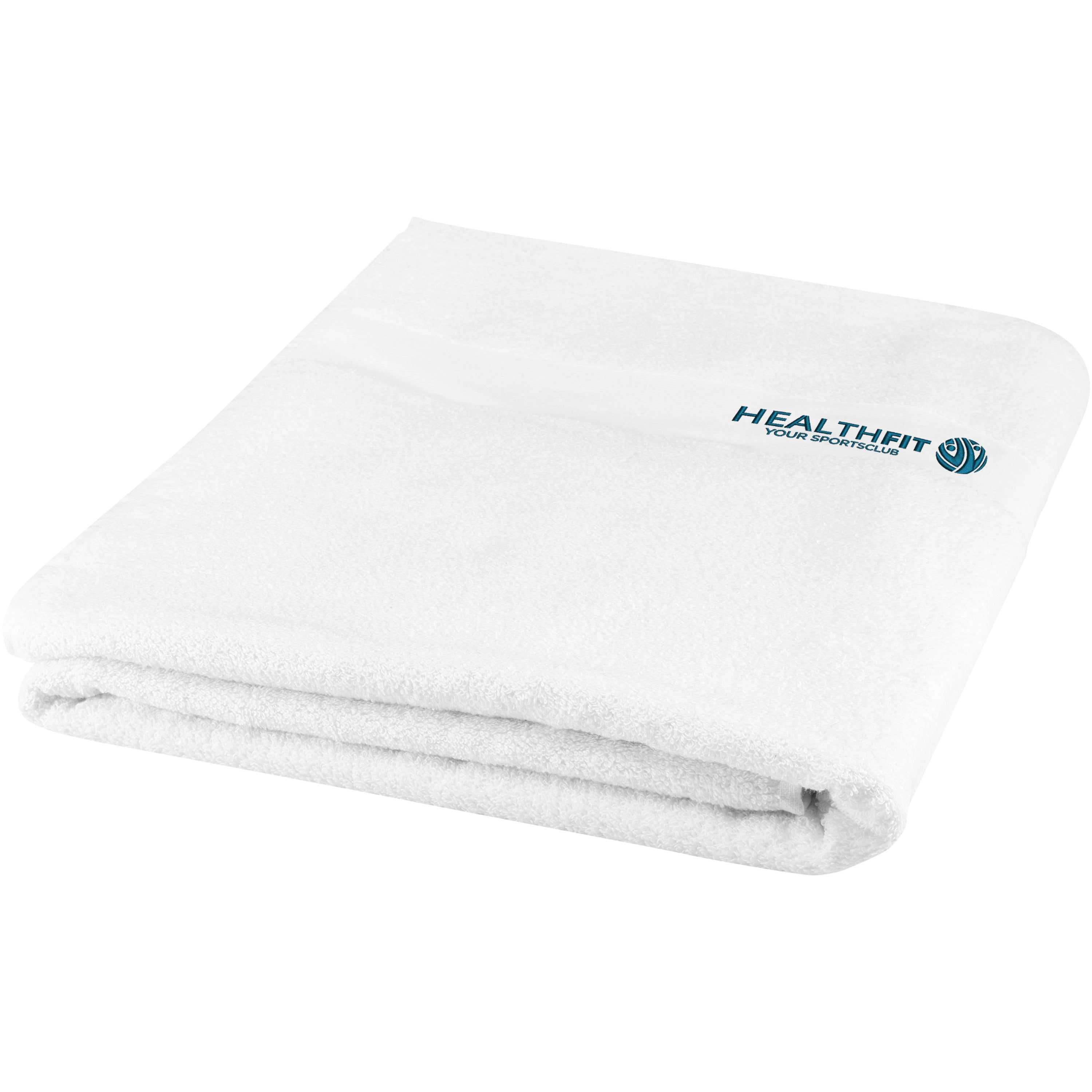 Evelyn Super Soft Cotton Towel