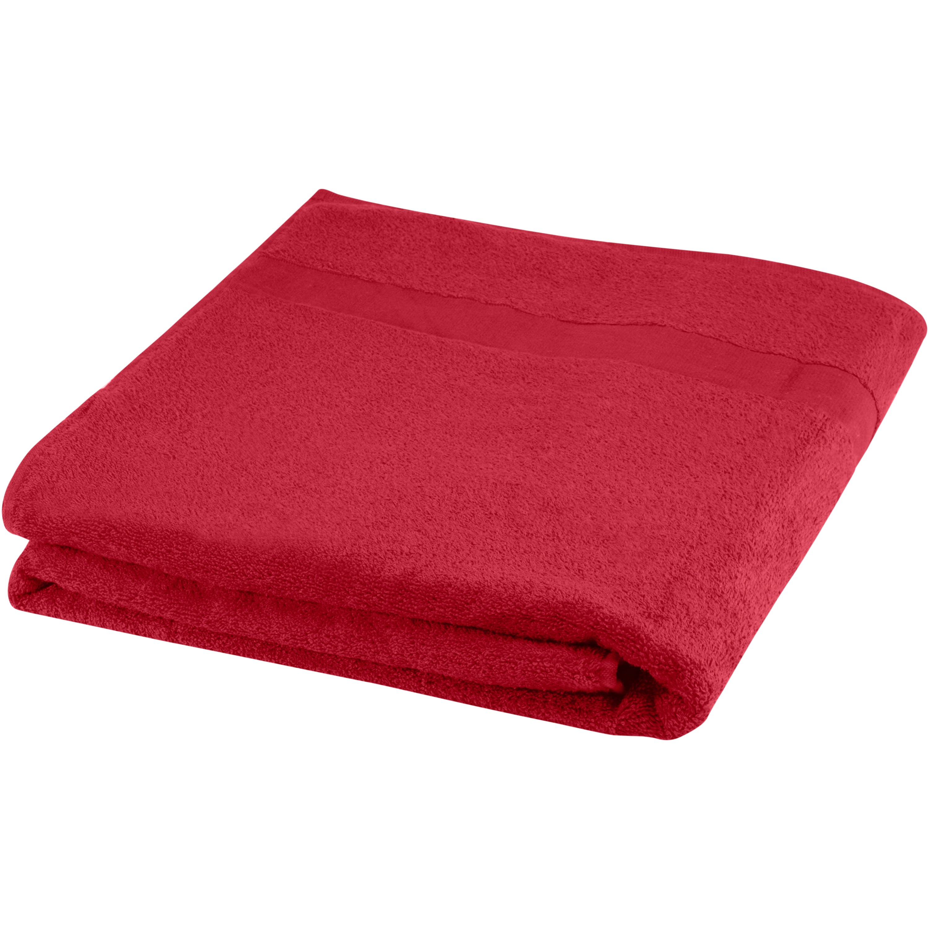 Evelyn Super Soft Cotton Towel