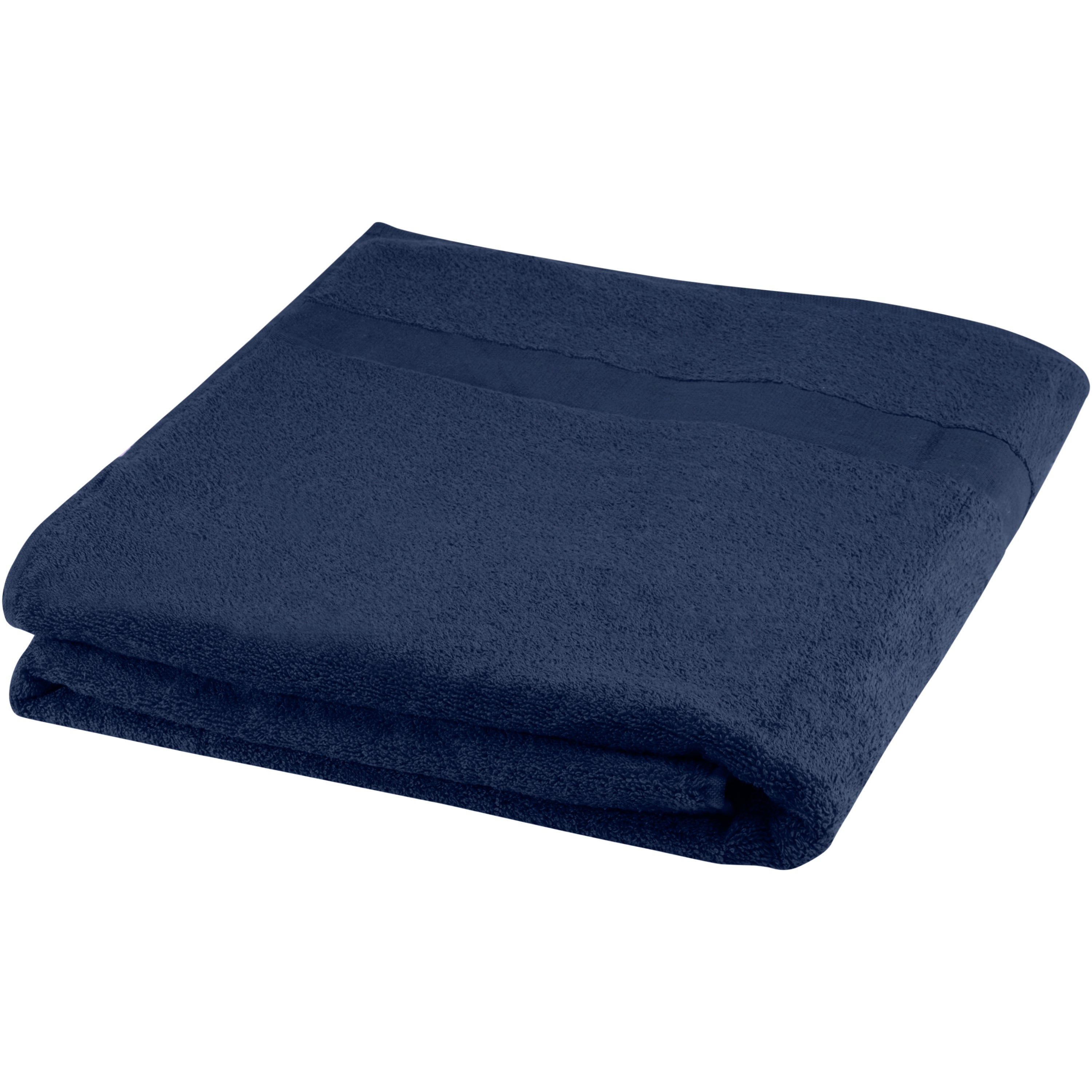Evelyn Super Soft Cotton Towel