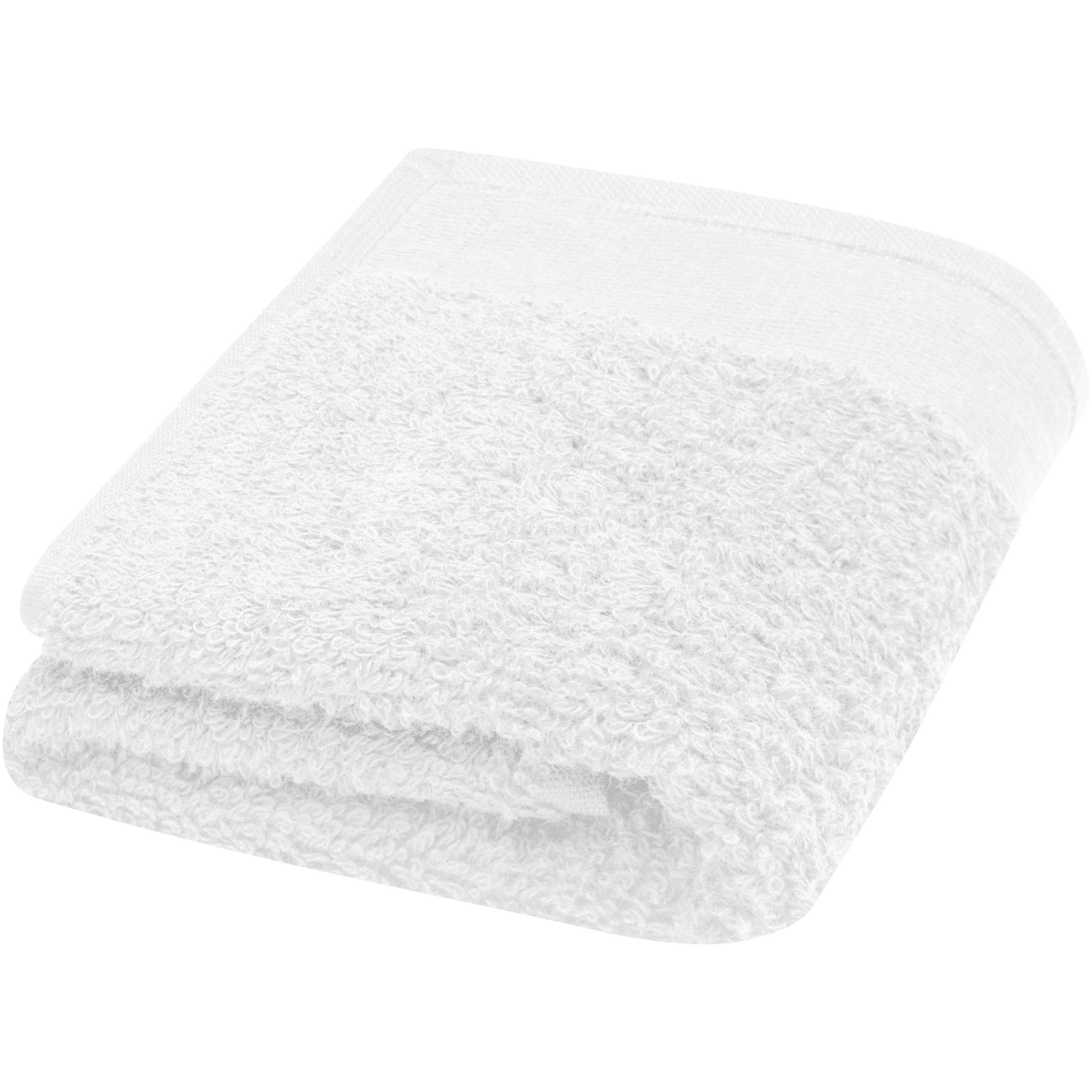 Chloe Sustainable Cotton Towel
