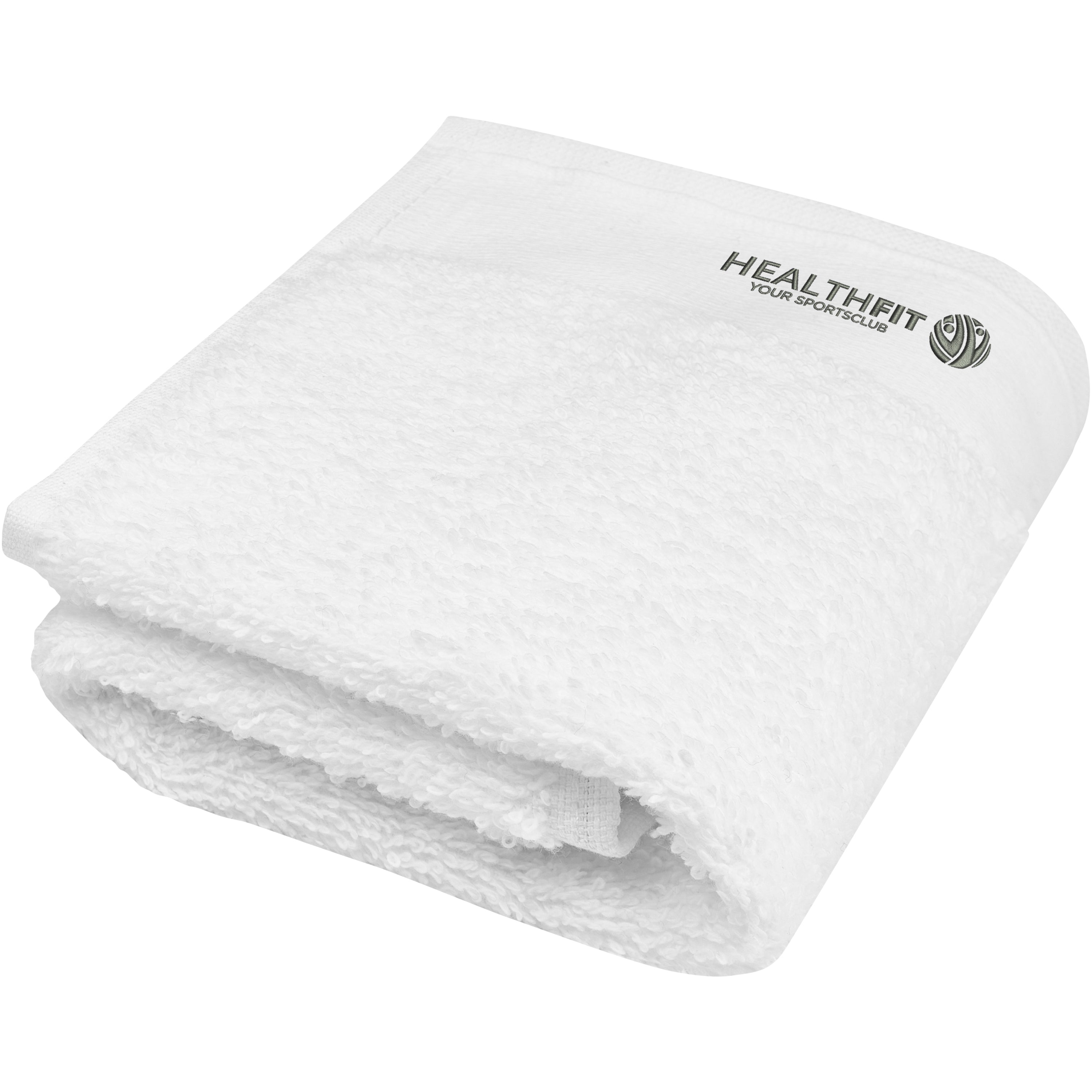 Chloe Sustainable Cotton Towel