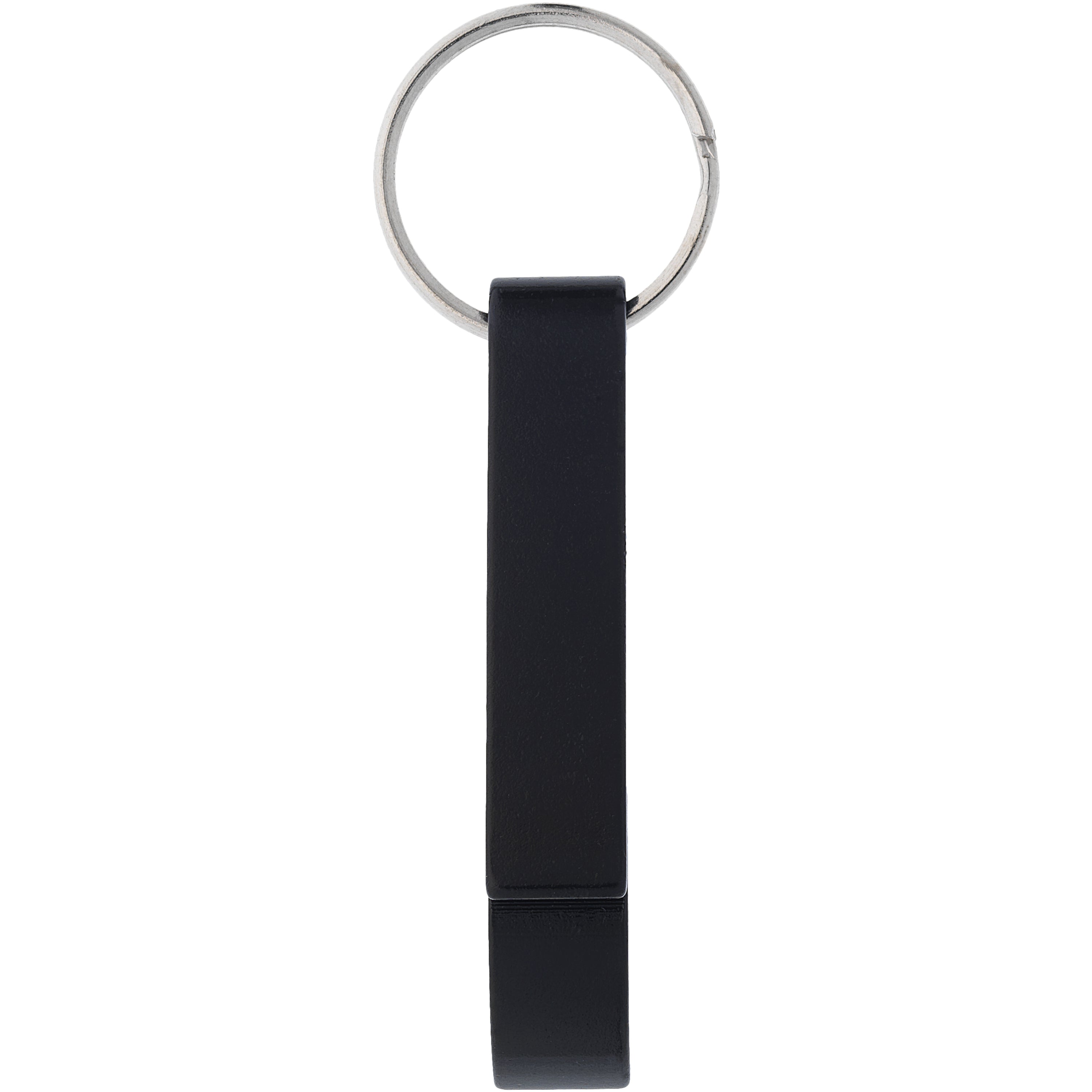 Tao Bottle and Can Opener Keyring
