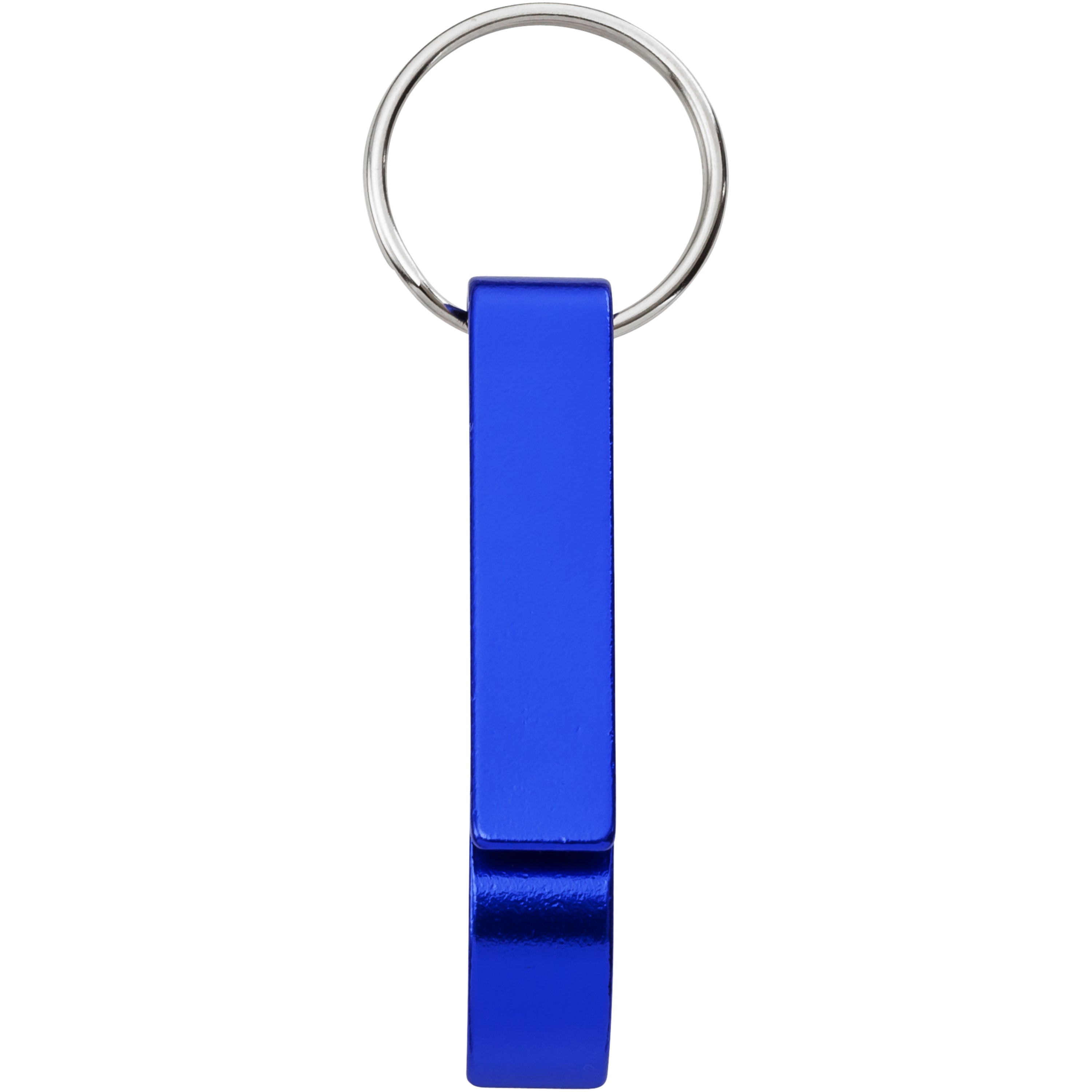Tao Bottle and Can Opener Keyring