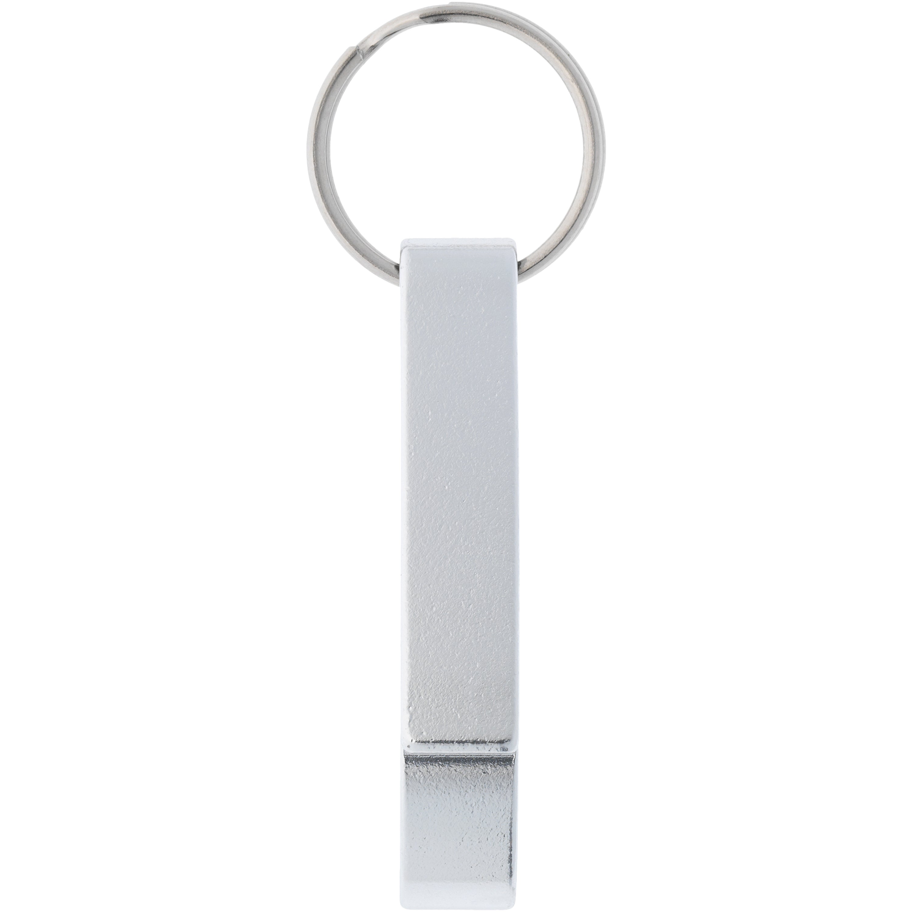 Tao Bottle and Can Opener Keyring