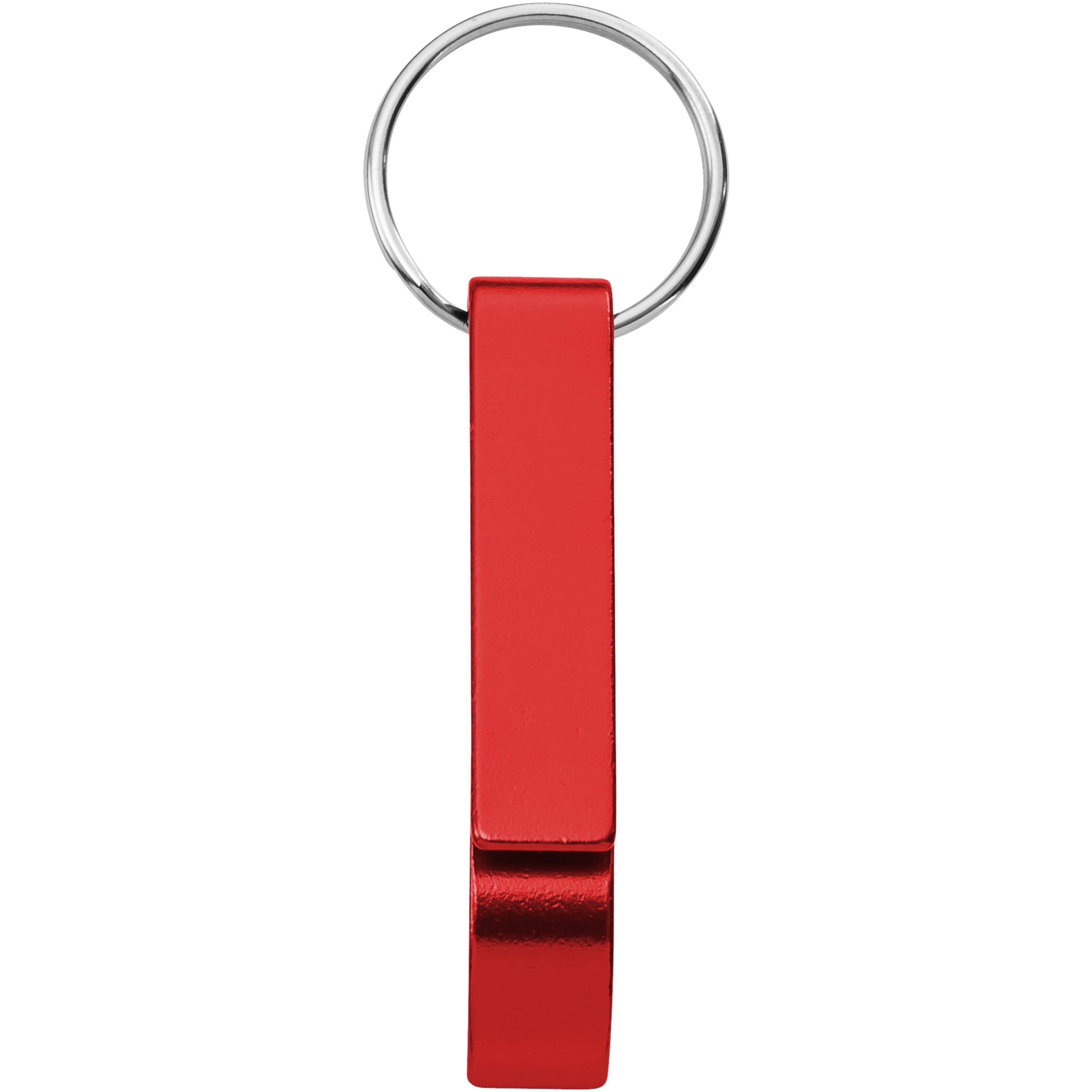 Tao Bottle and Can Opener Keyring