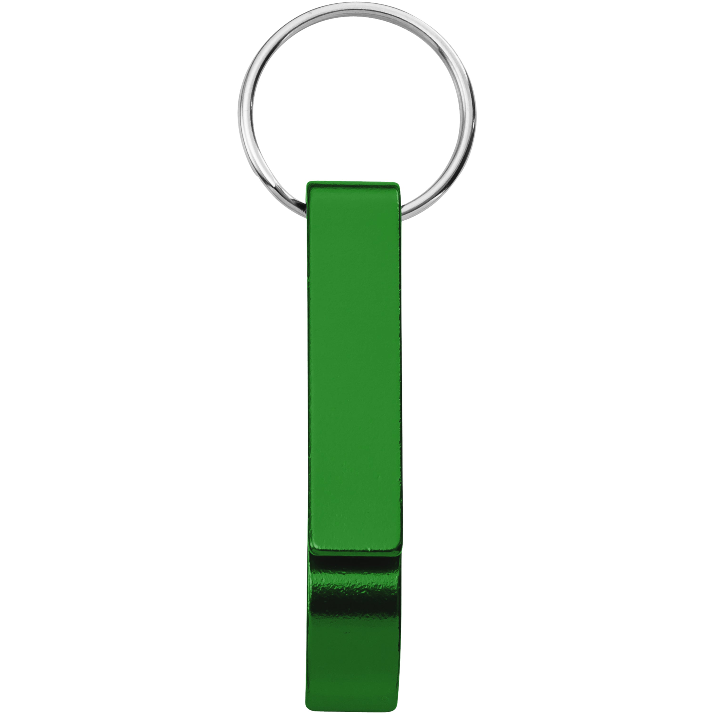 Tao Bottle and Can Opener Keyring