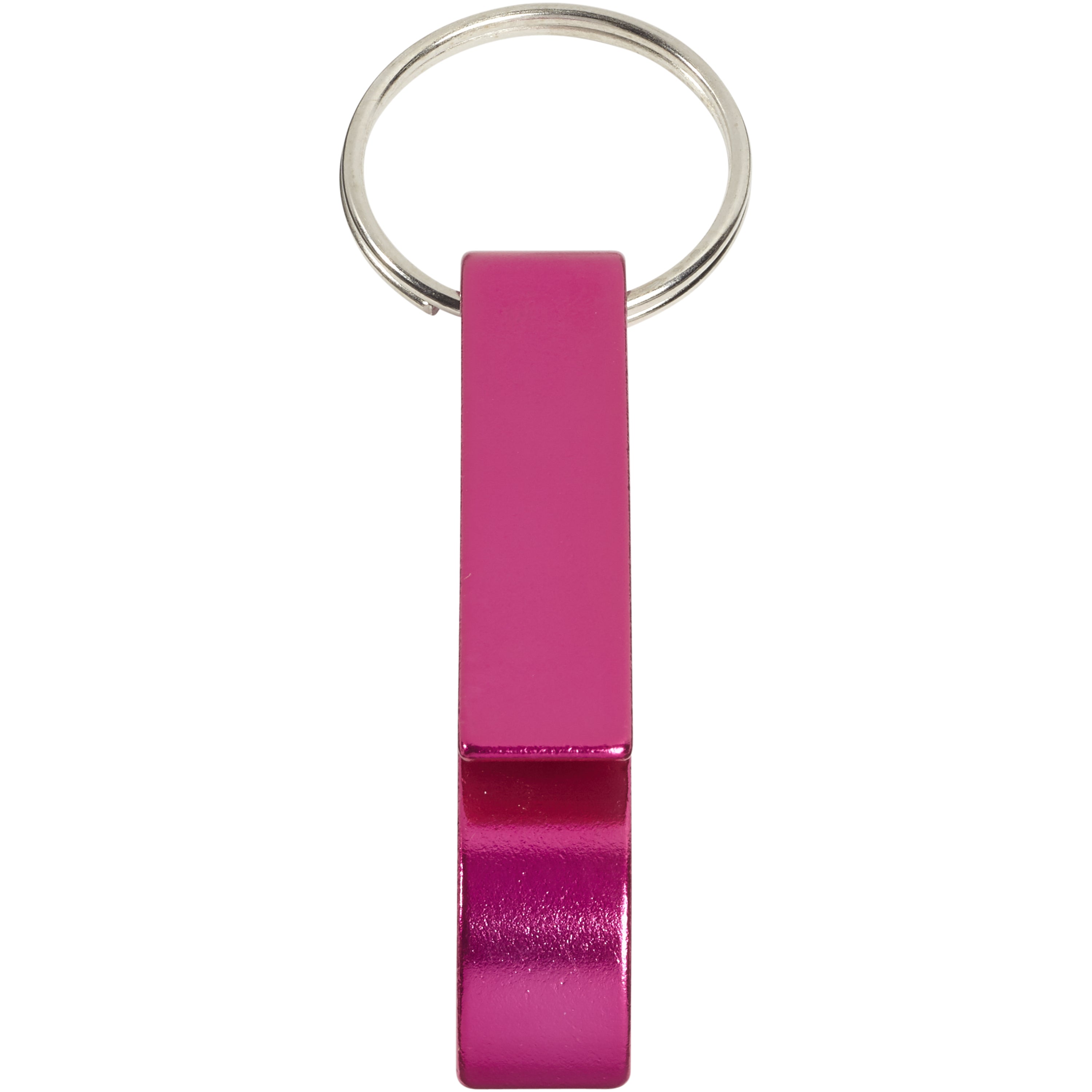 Tao Bottle and Can Opener Keyring