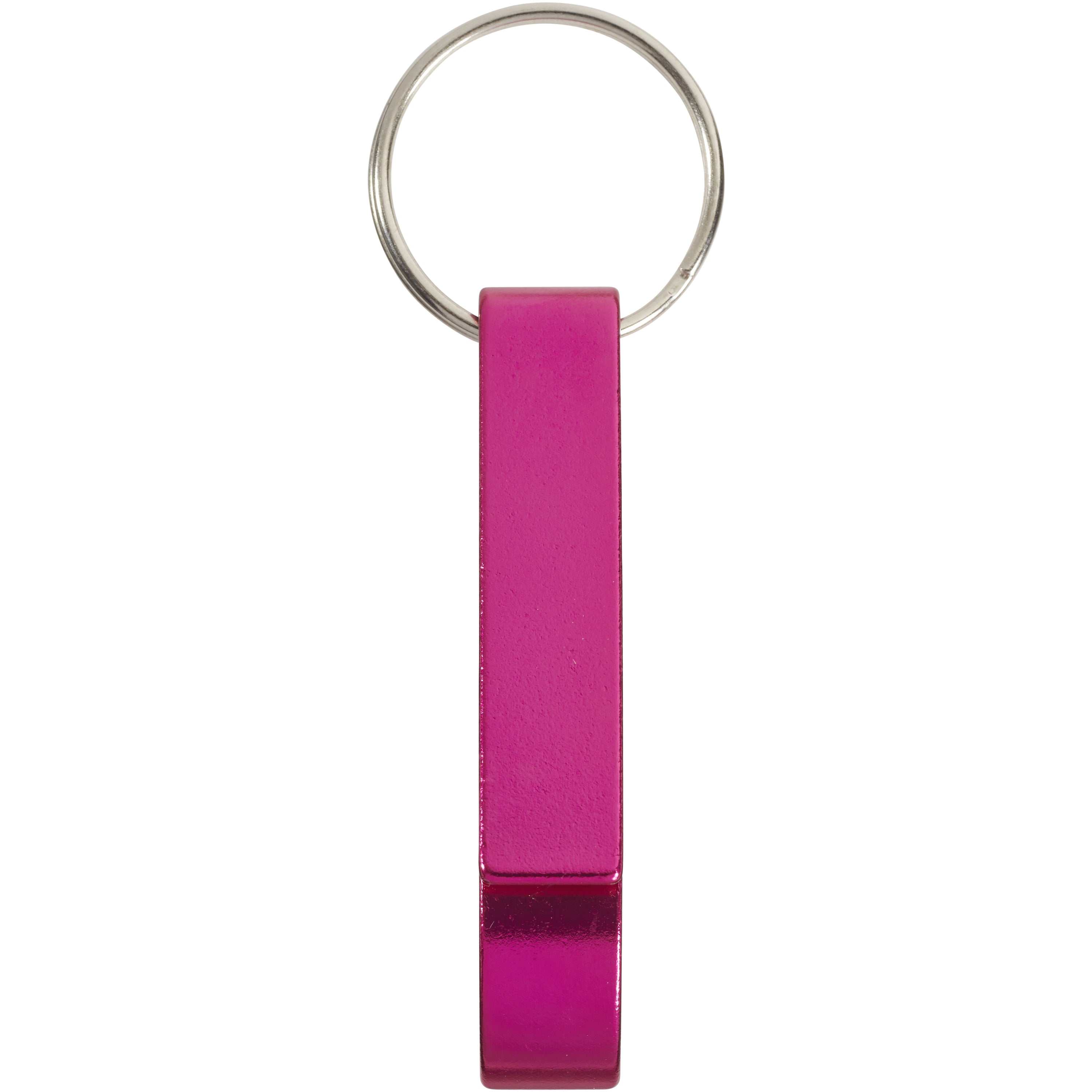 Tao Bottle and Can Opener Keyring