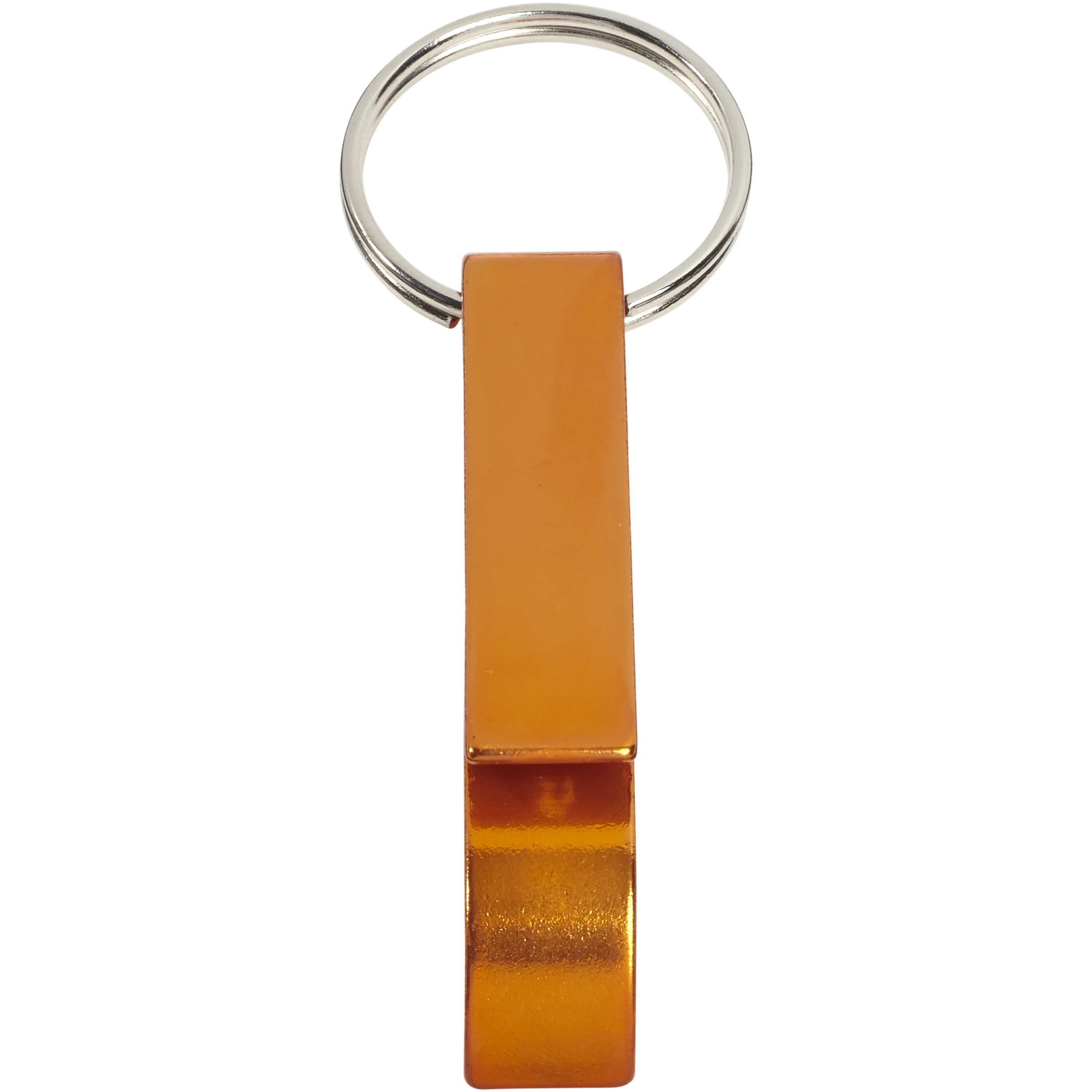 Tao Bottle and Can Opener Keyring