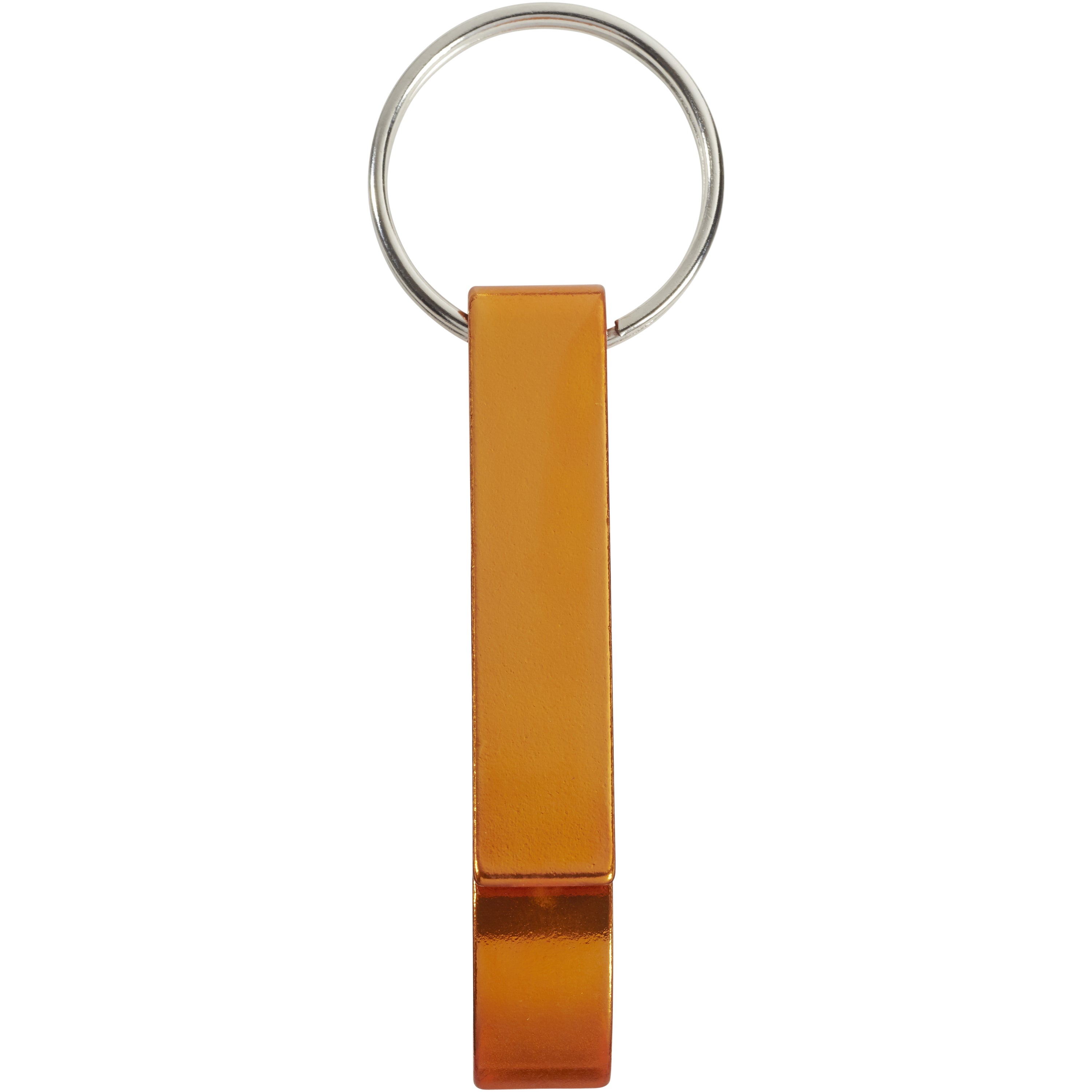 Tao Bottle and Can Opener Keyring