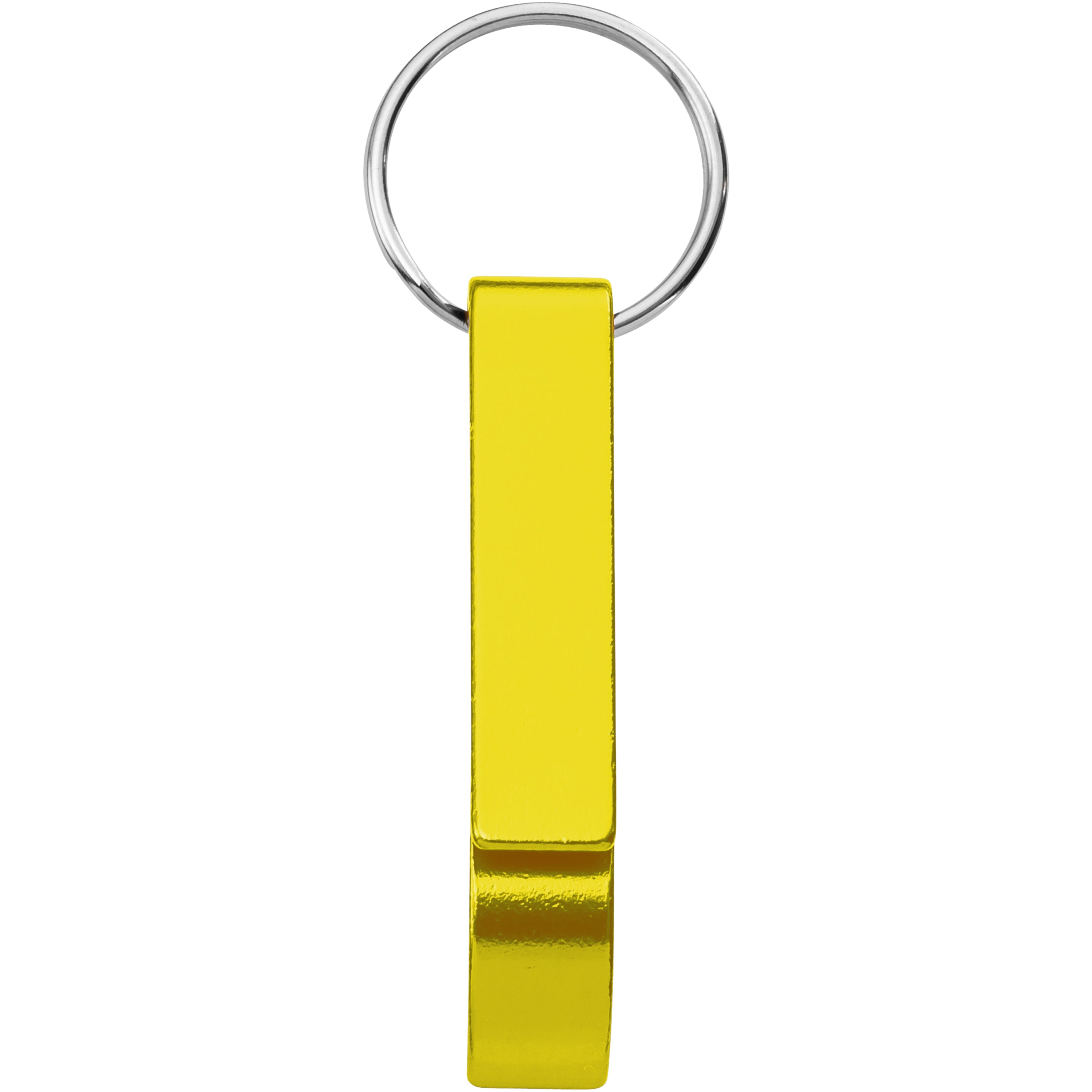 Tao Bottle and Can Opener Keyring