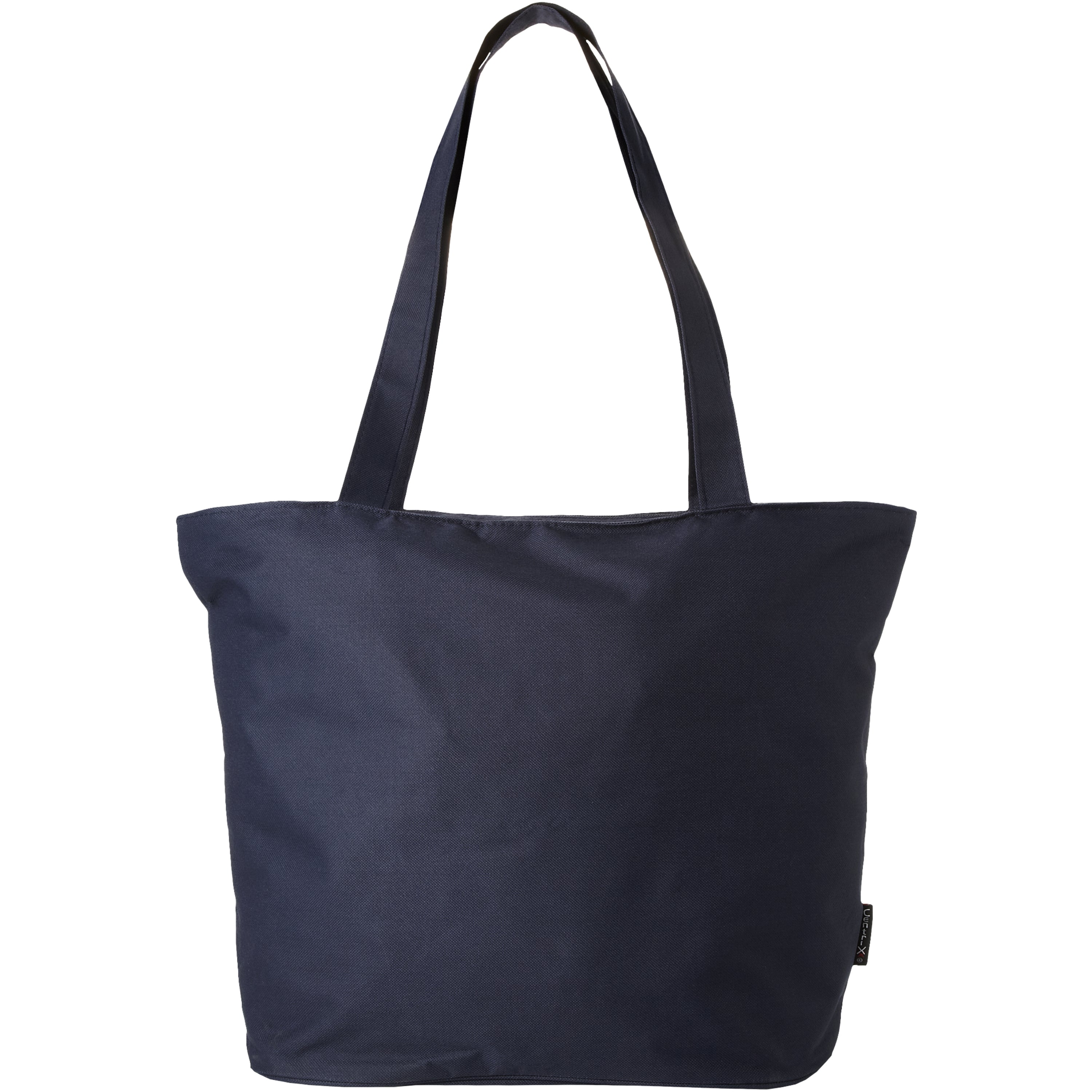 Panama Zippered Multi Purpose Tote