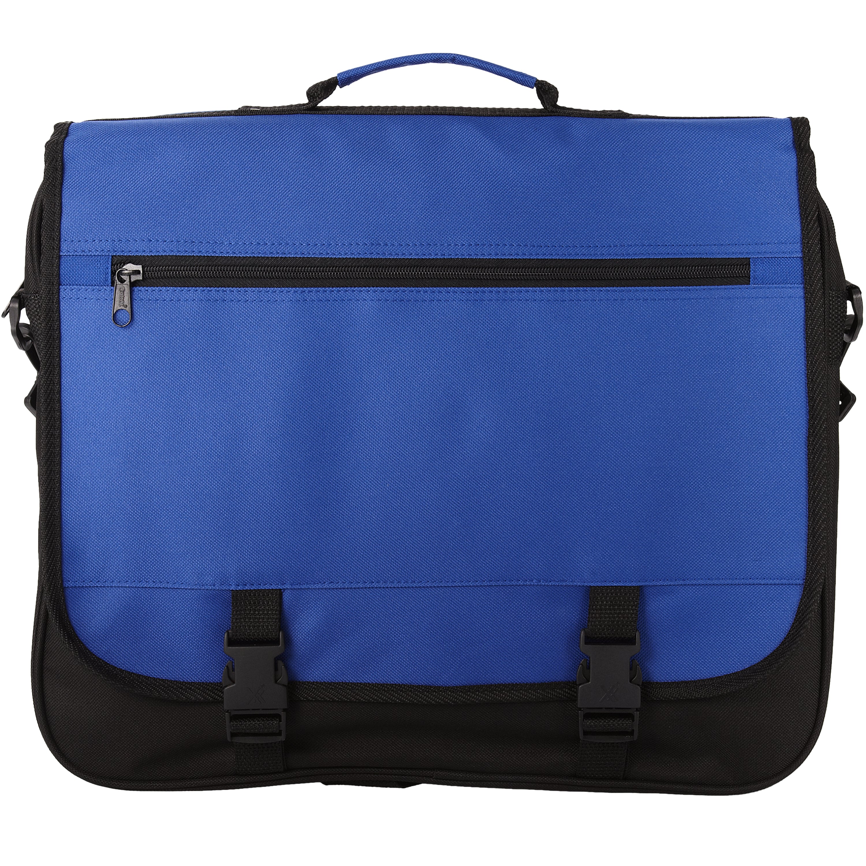 Anchorage Conference Bag