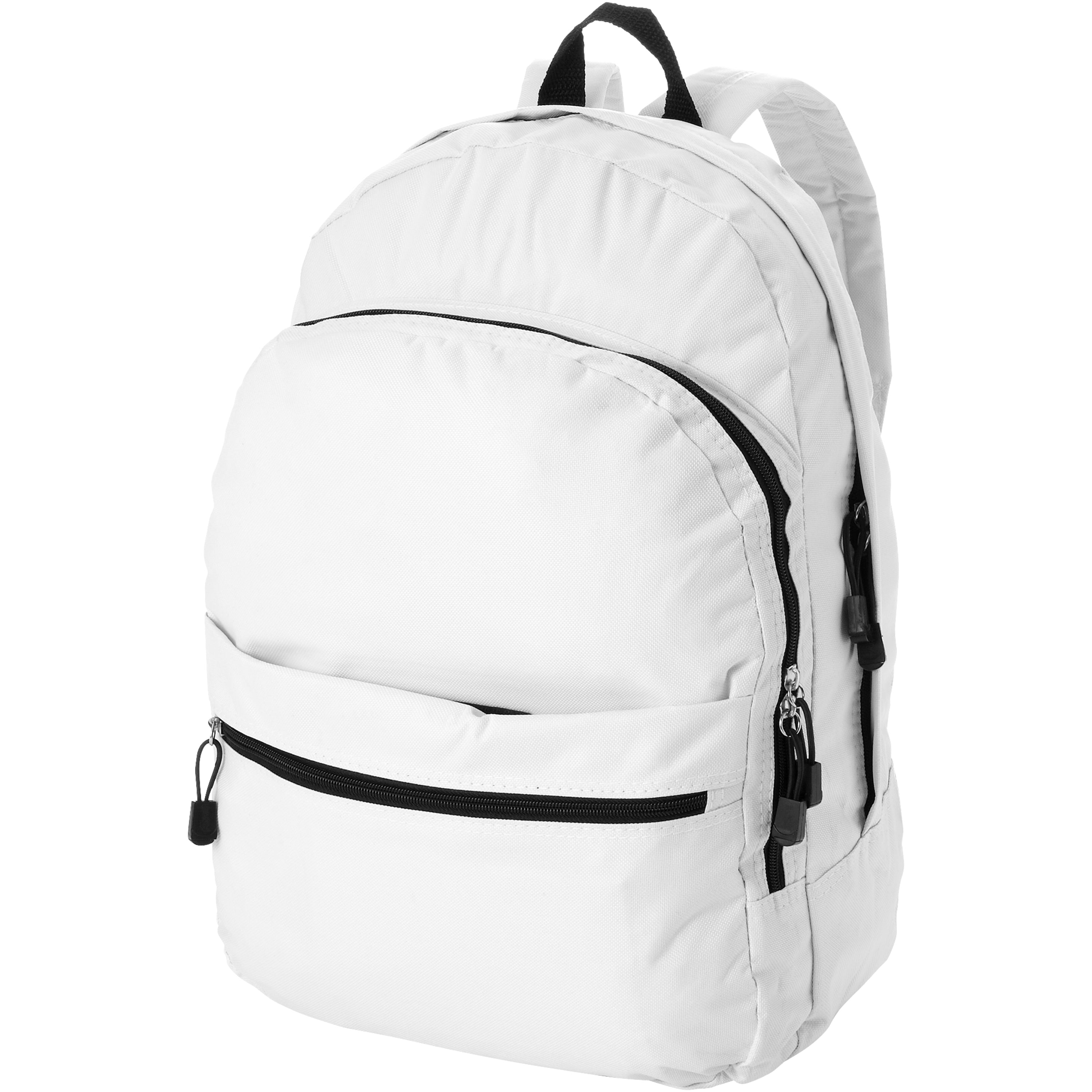 Trend 4-Compartment Backpack