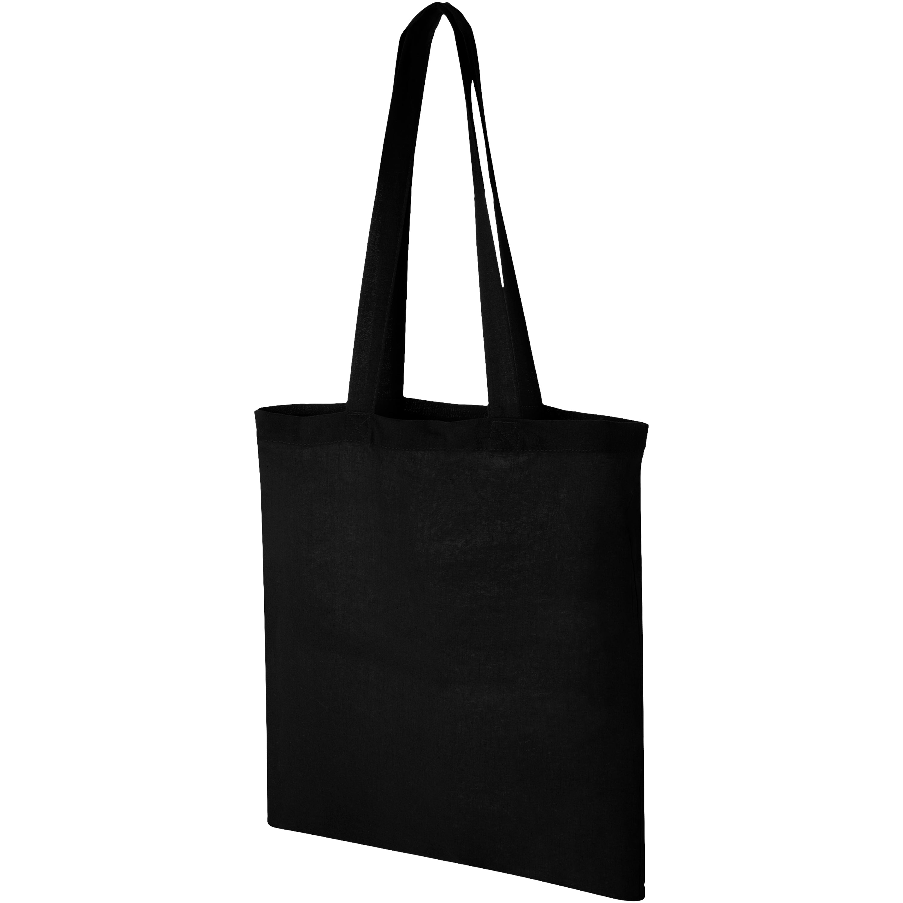 Carolina 7L Cotton Tote Bag