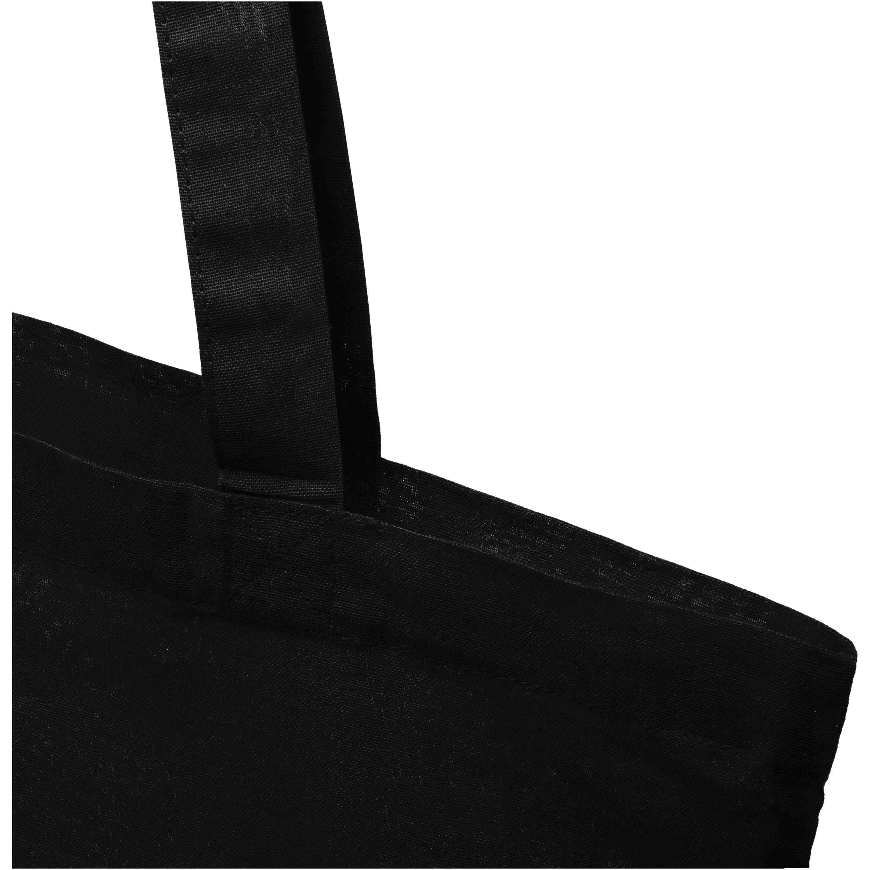 Carolina 7L Cotton Tote Bag
