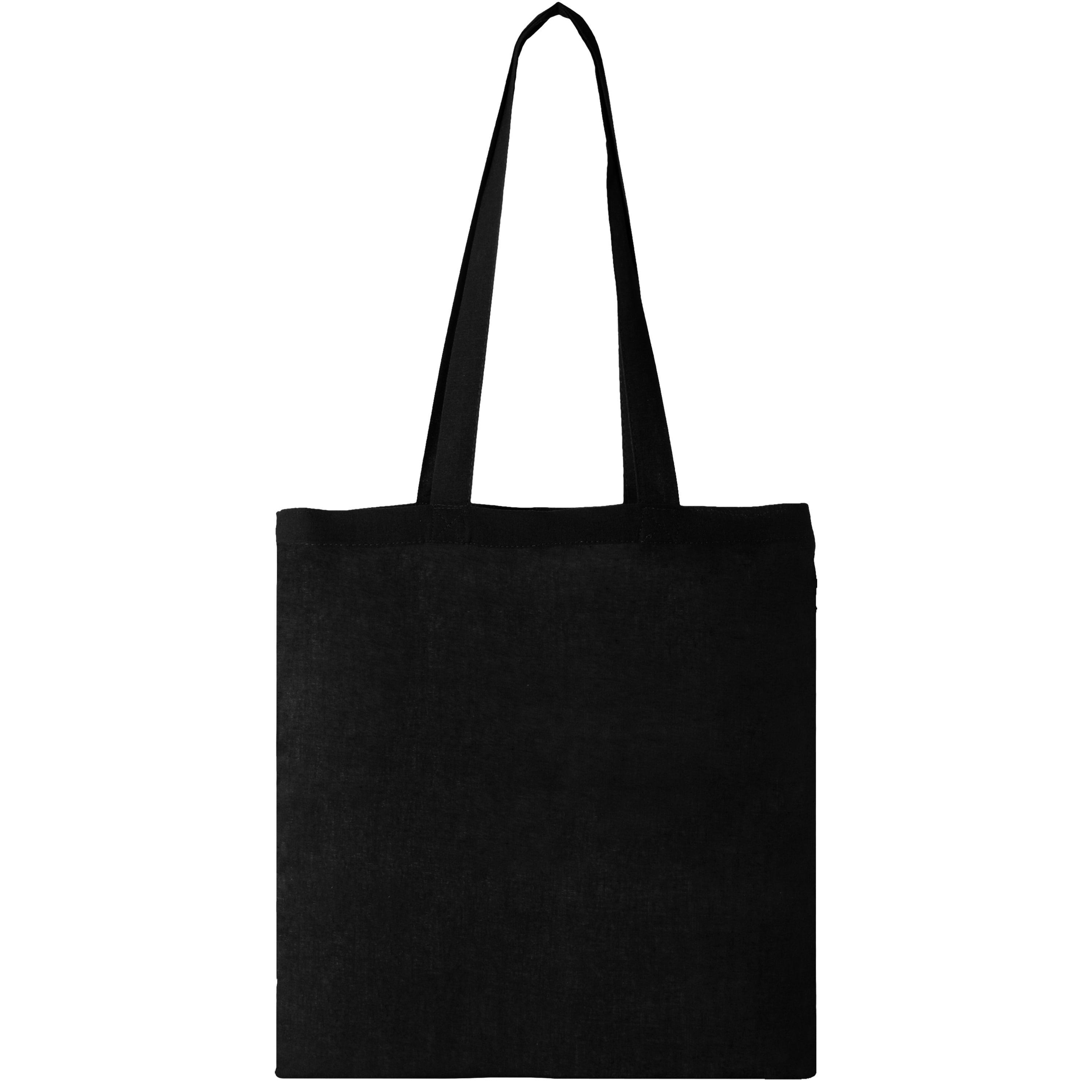 Carolina 7L Cotton Tote Bag