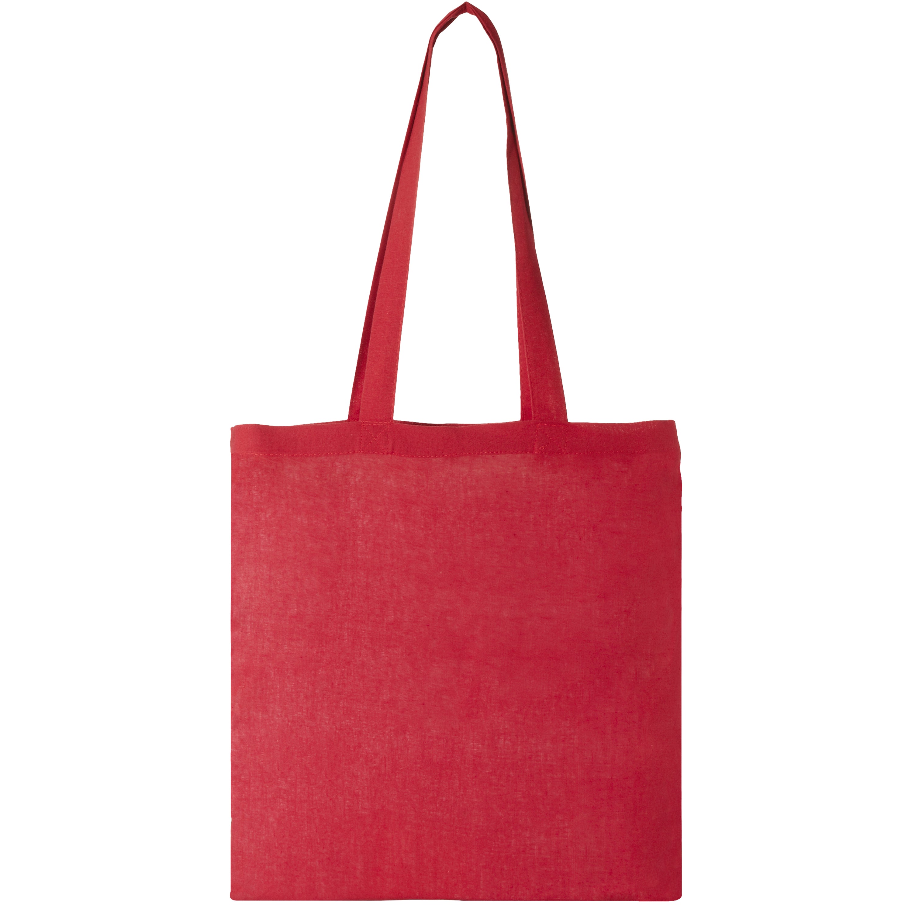 Carolina 7L Cotton Tote Bag