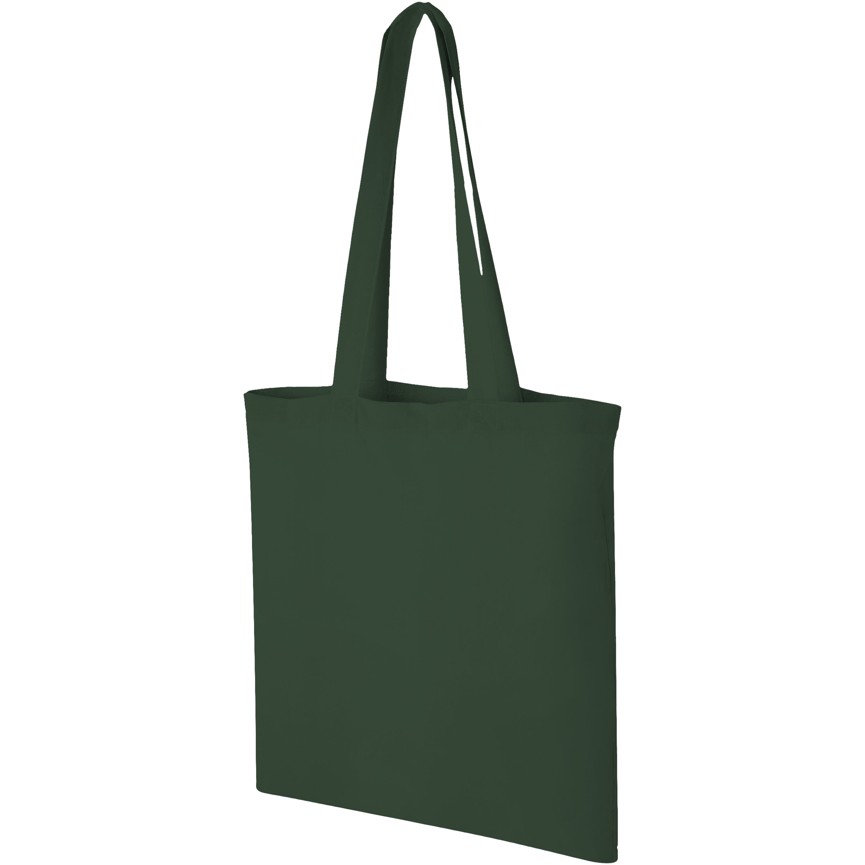 Carolina 7L Cotton Tote Bag