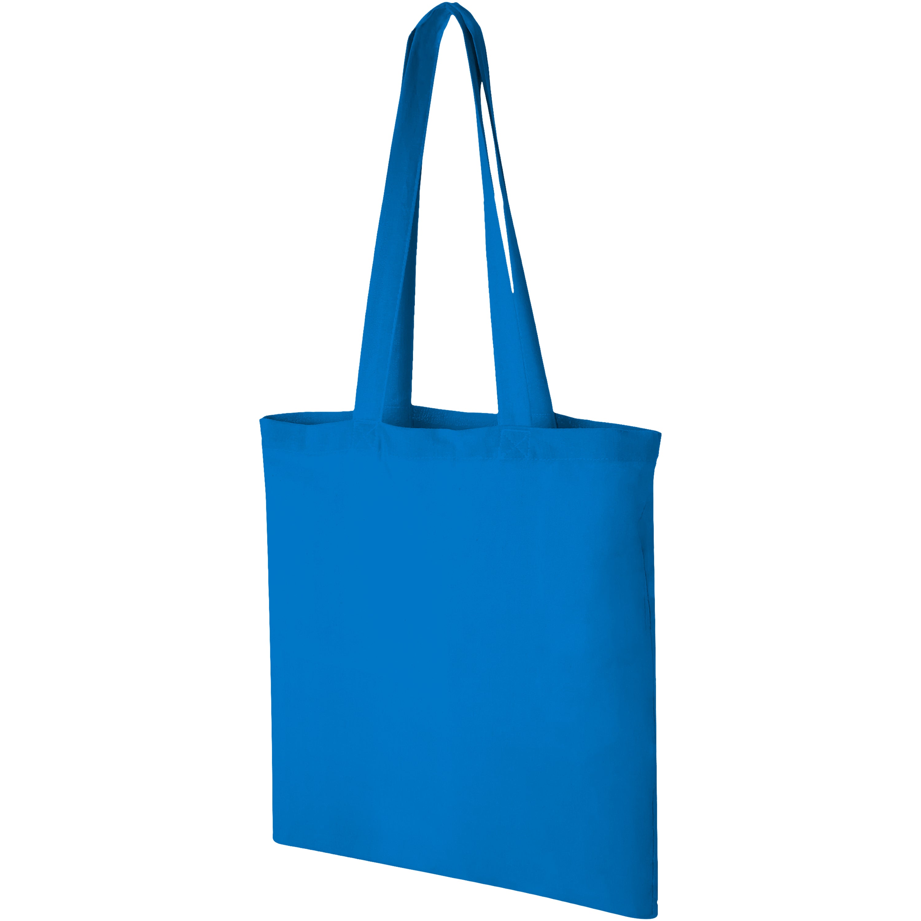Carolina 7L Cotton Tote Bag