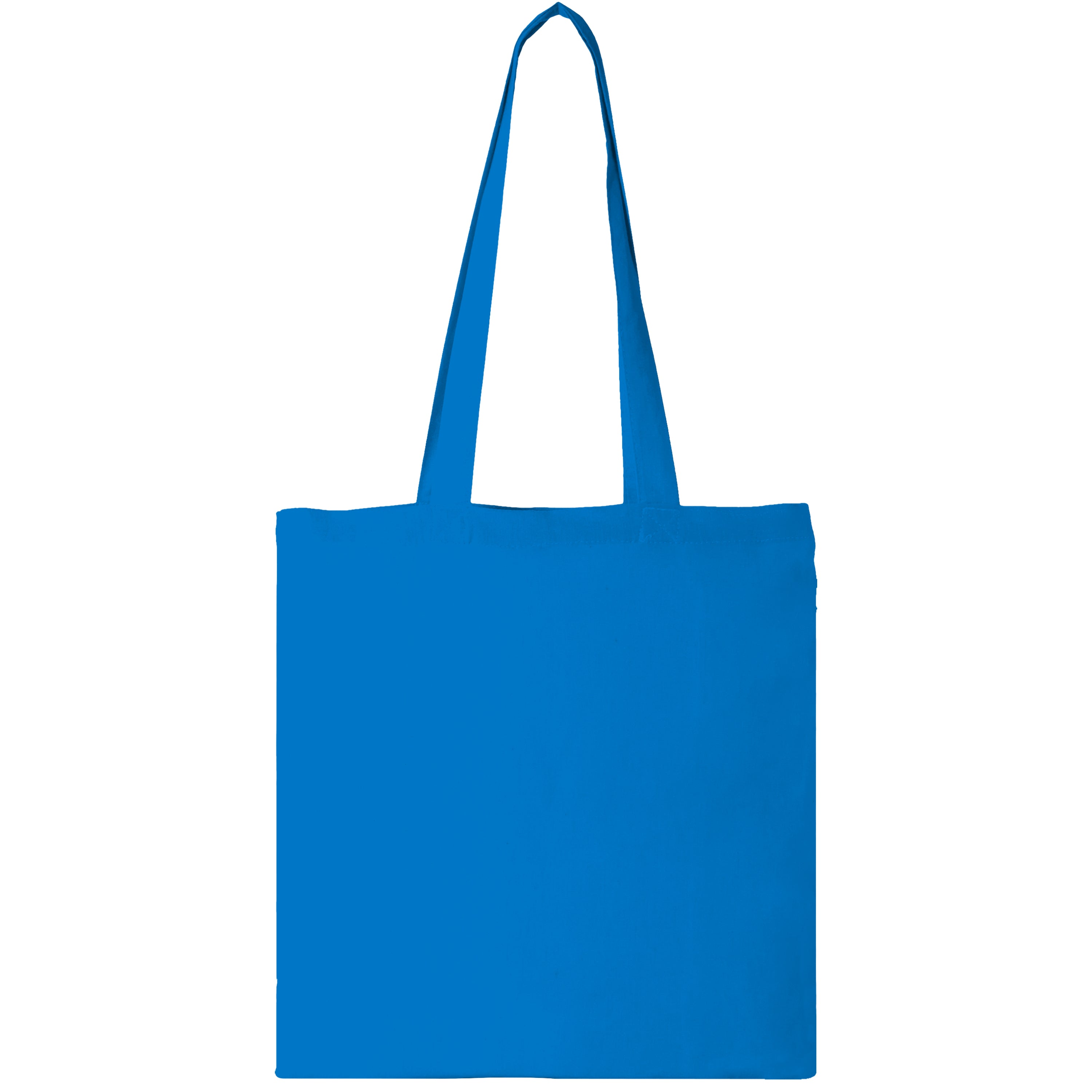 Carolina 7L Cotton Tote Bag
