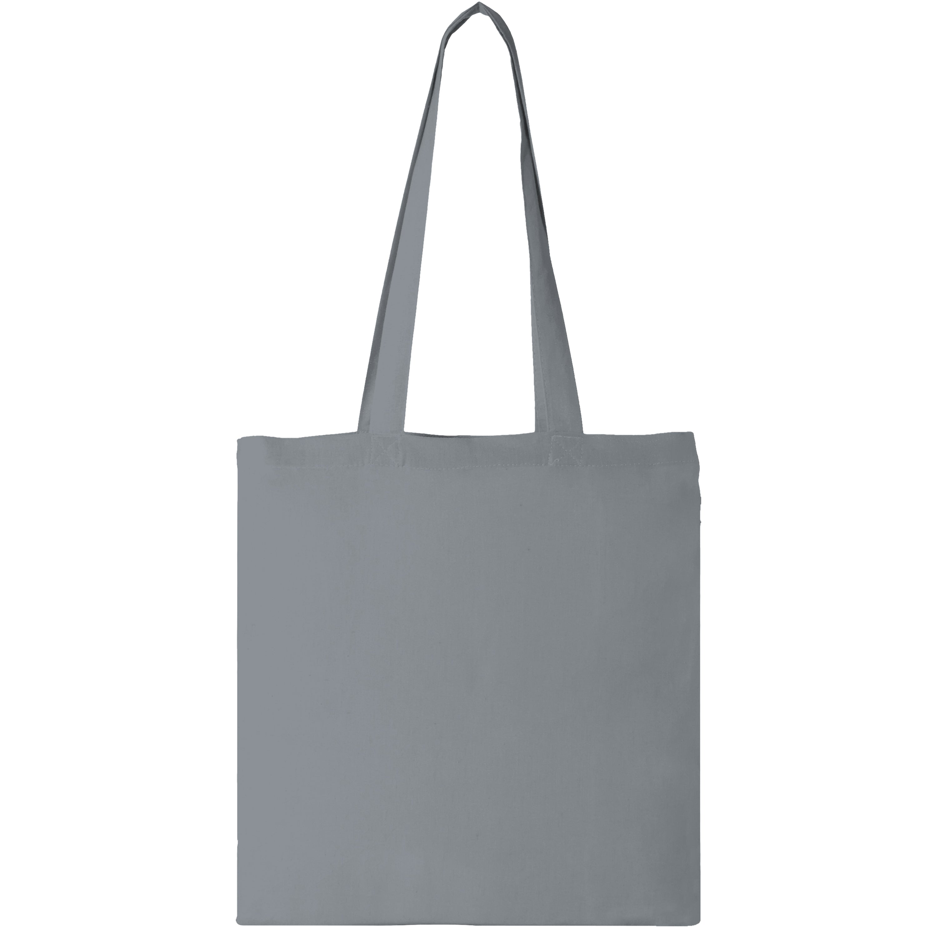 Carolina 7L Cotton Tote Bag