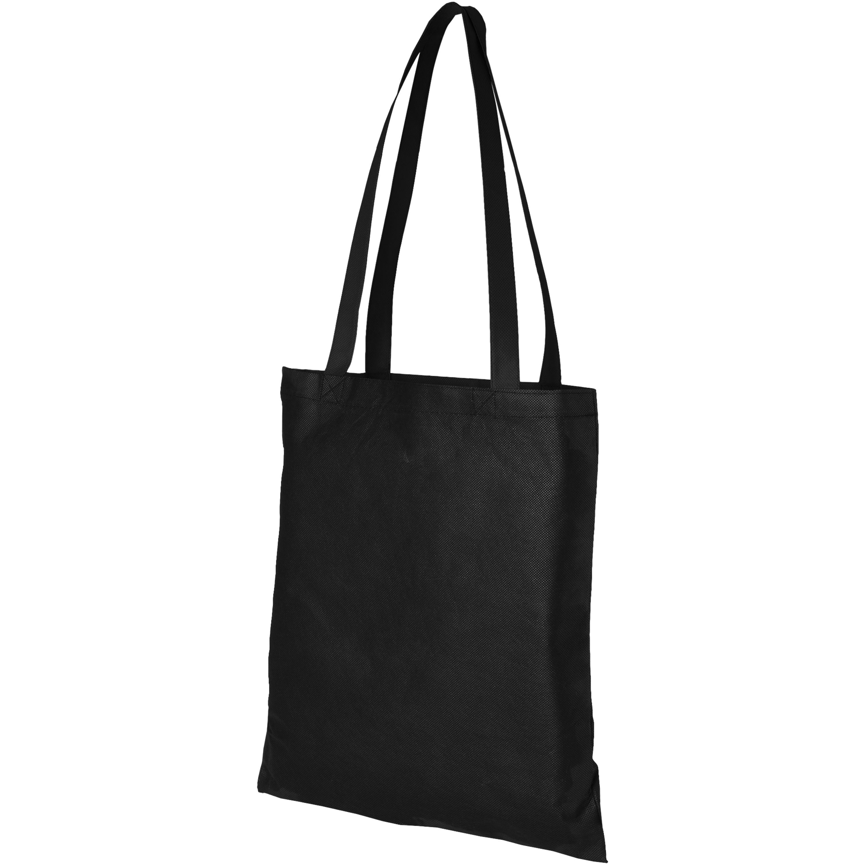 Zeus Large Convention Tote Bag