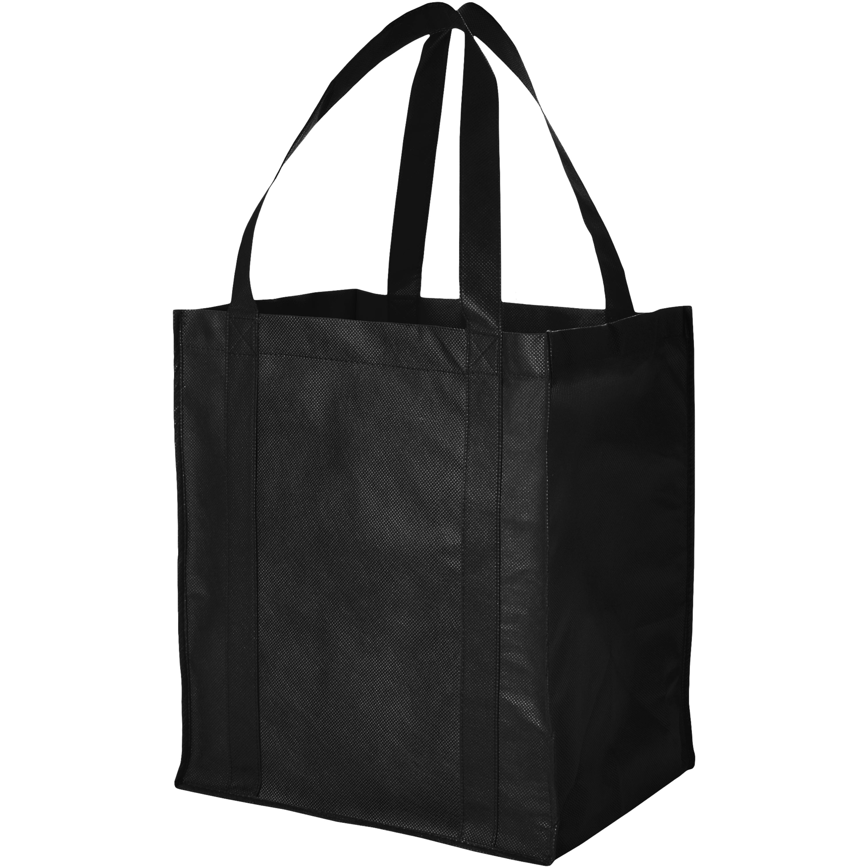 Liberty Bottom Board Tote Bag