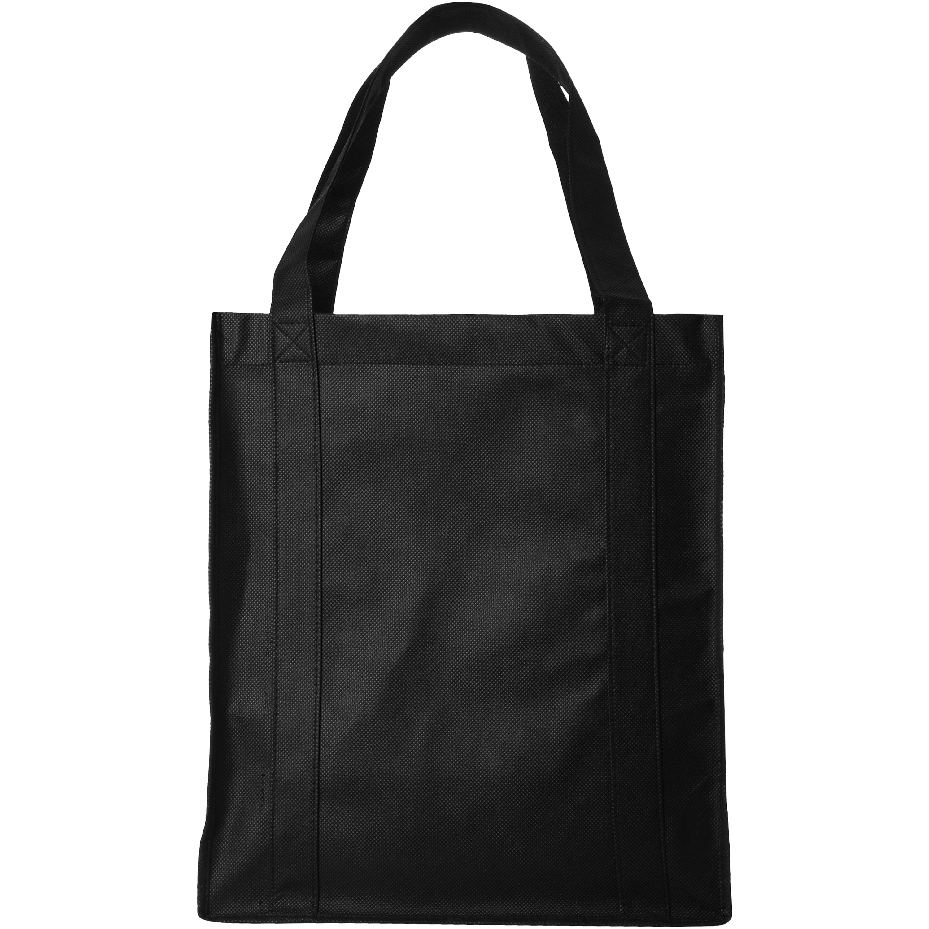 Liberty Bottom Board Tote Bag