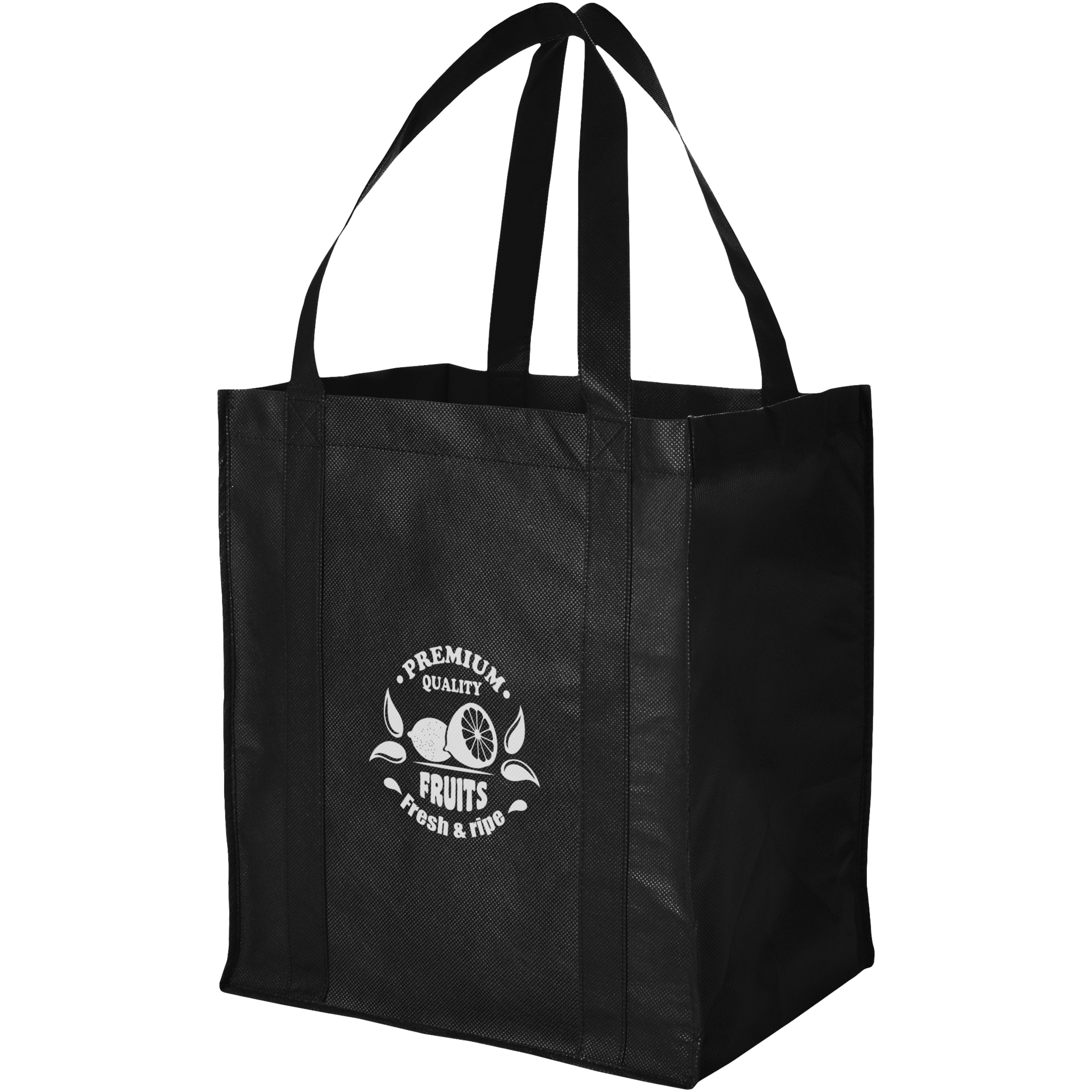 Liberty Bottom Board Tote Bag