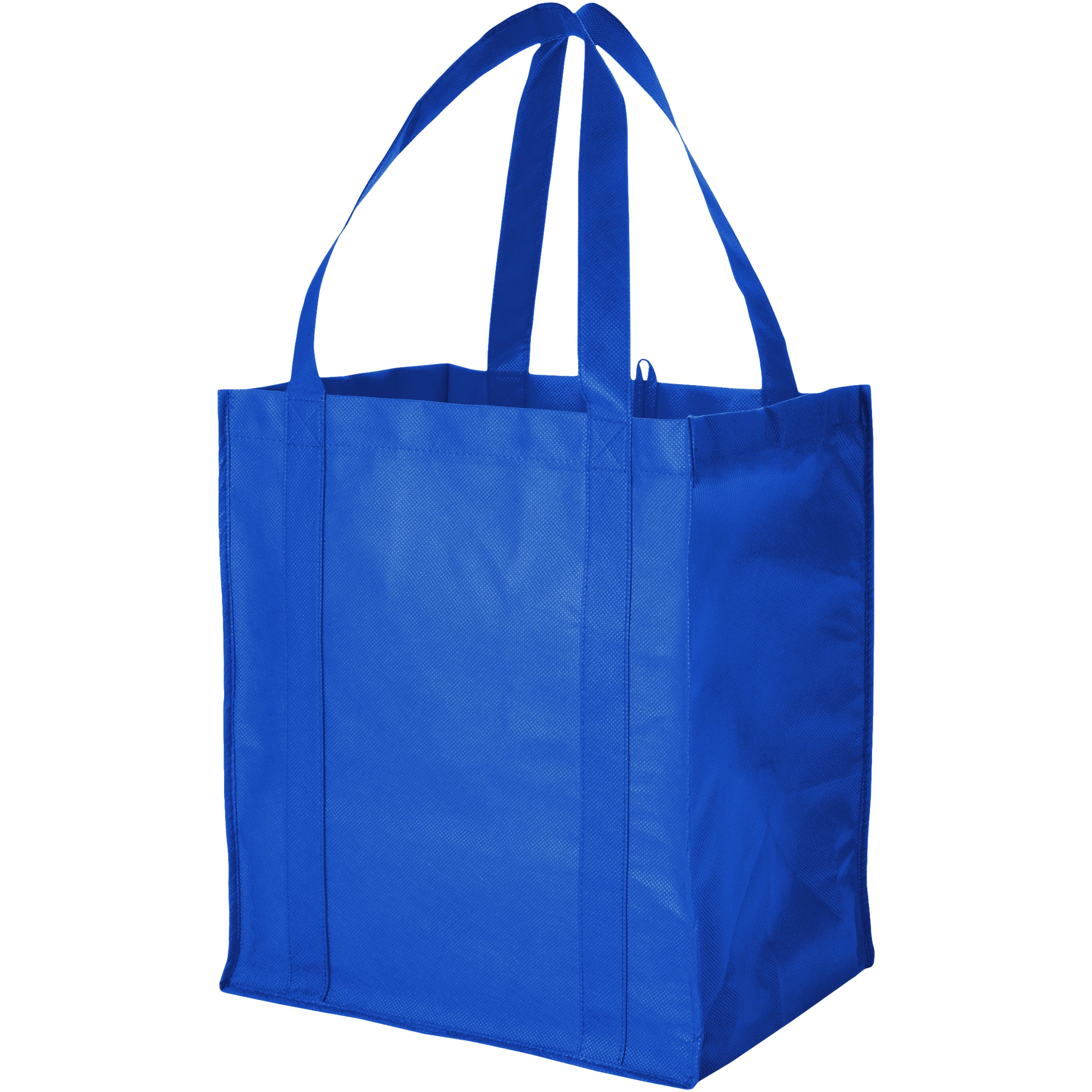 Liberty Bottom Board Tote Bag