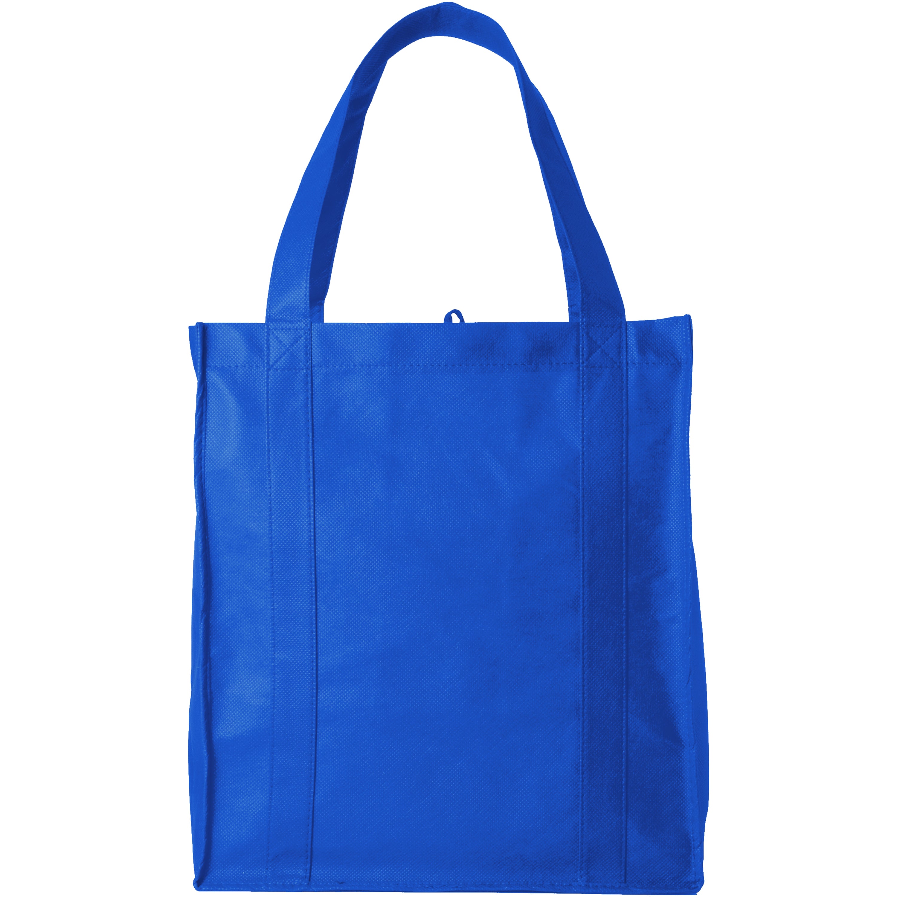 Liberty Bottom Board Tote Bag