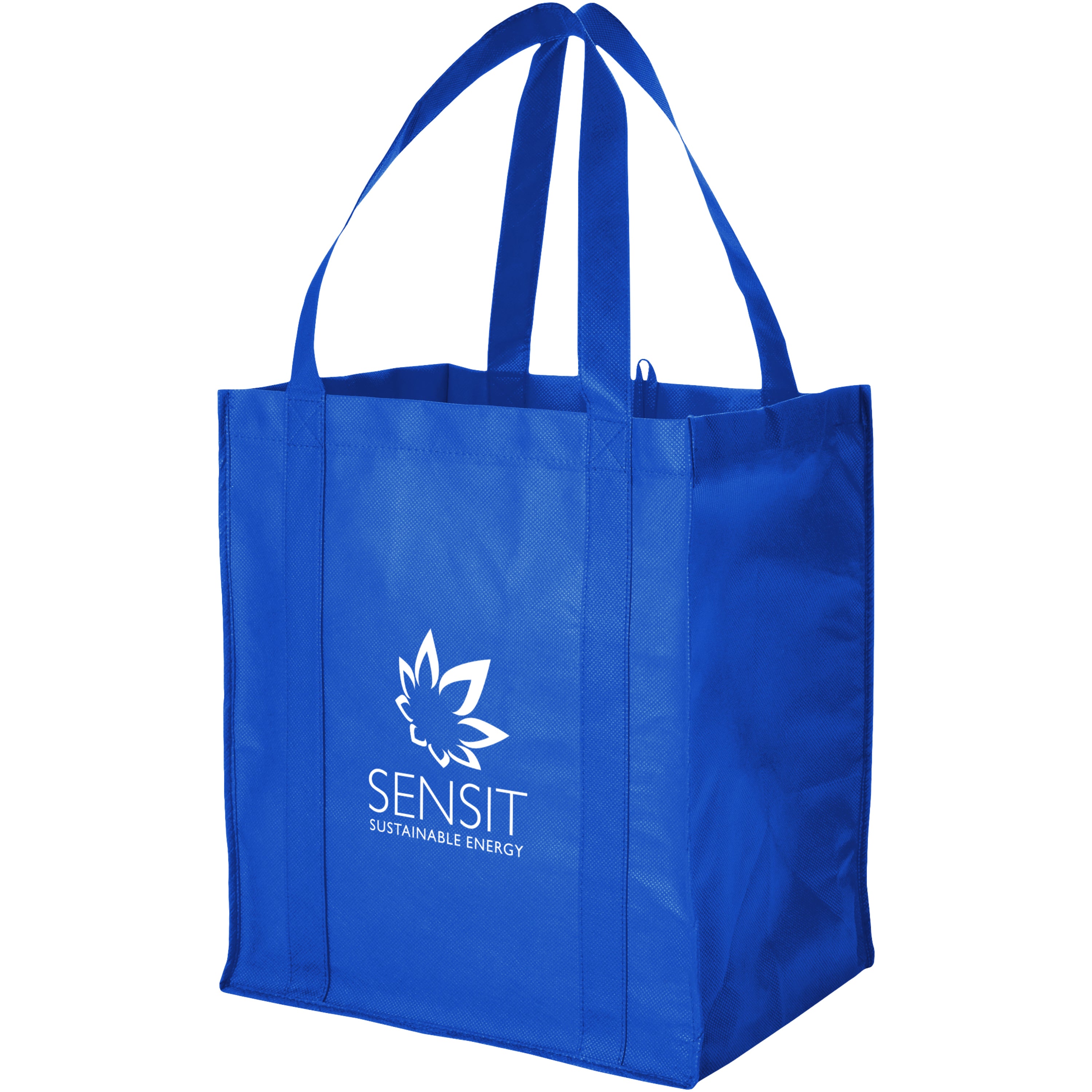 Liberty Bottom Board Tote Bag