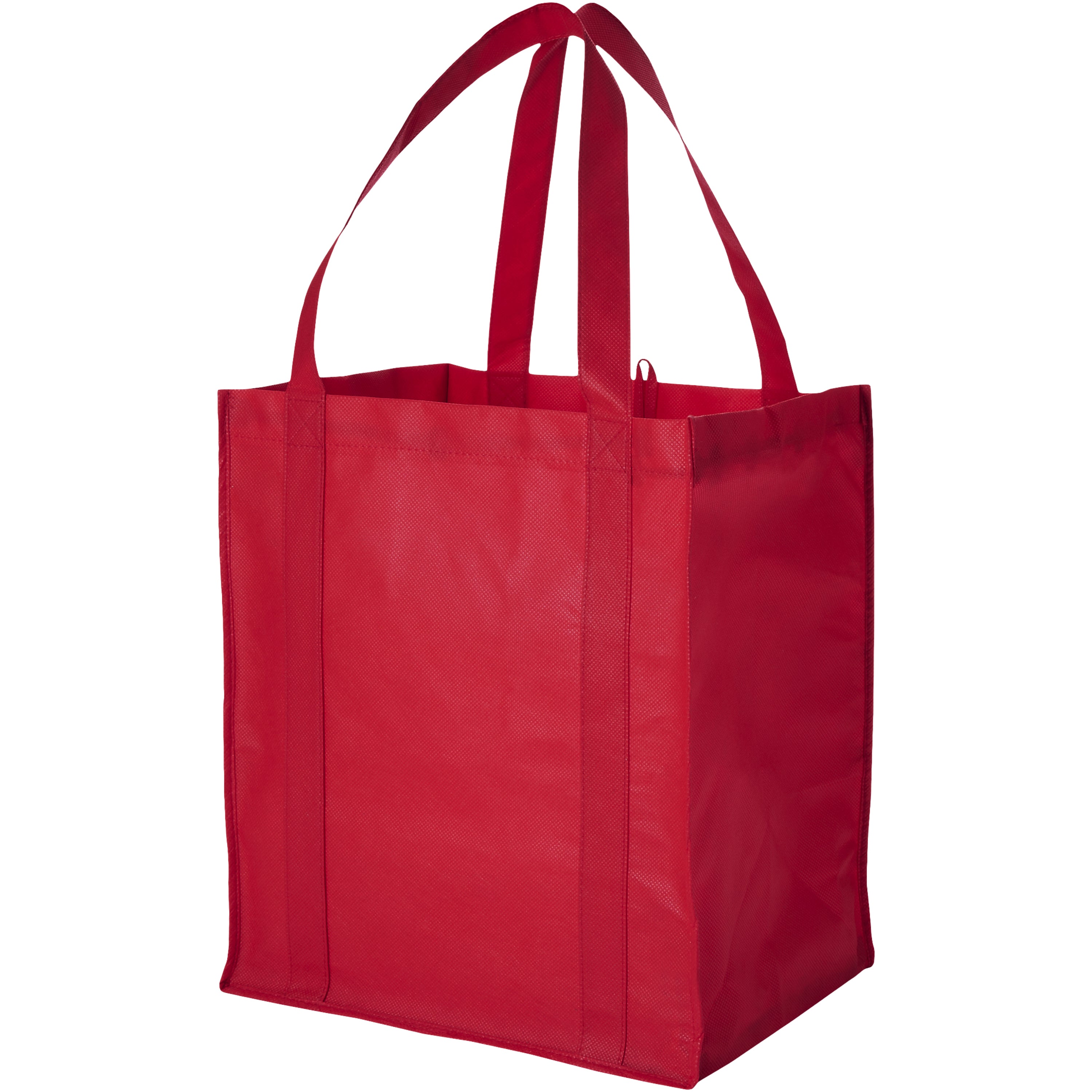 Liberty Bottom Board Tote Bag