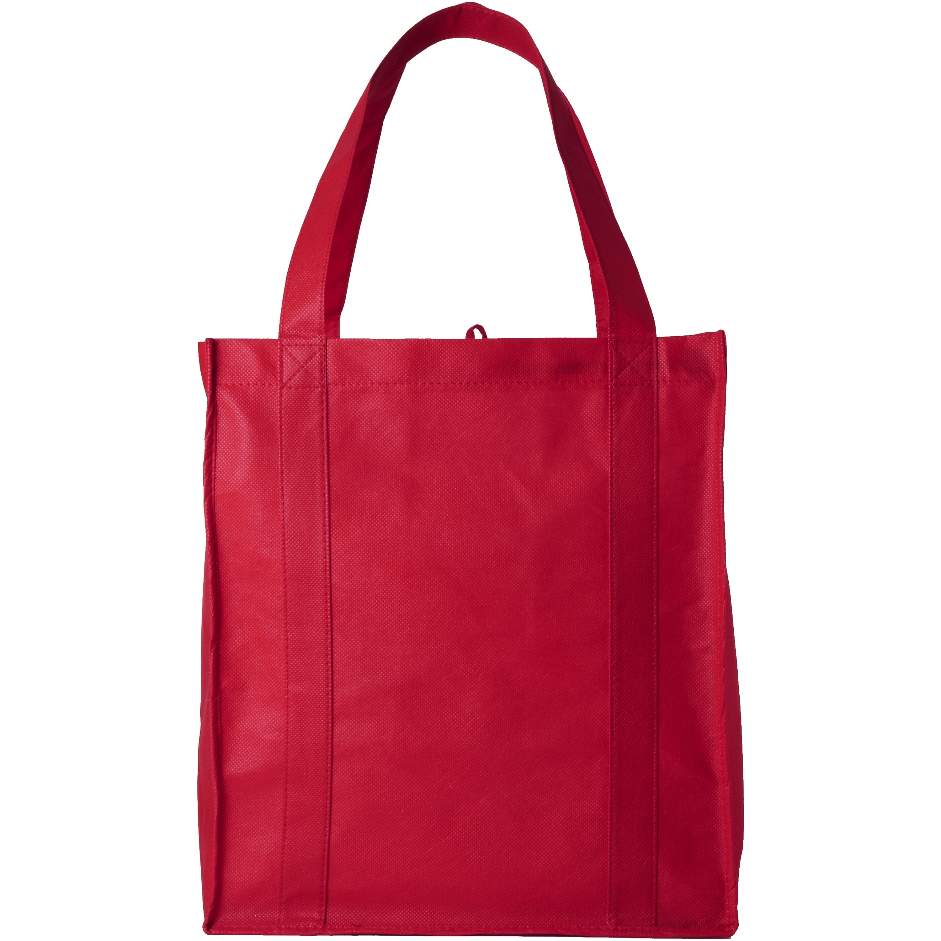 Liberty Bottom Board Tote Bag