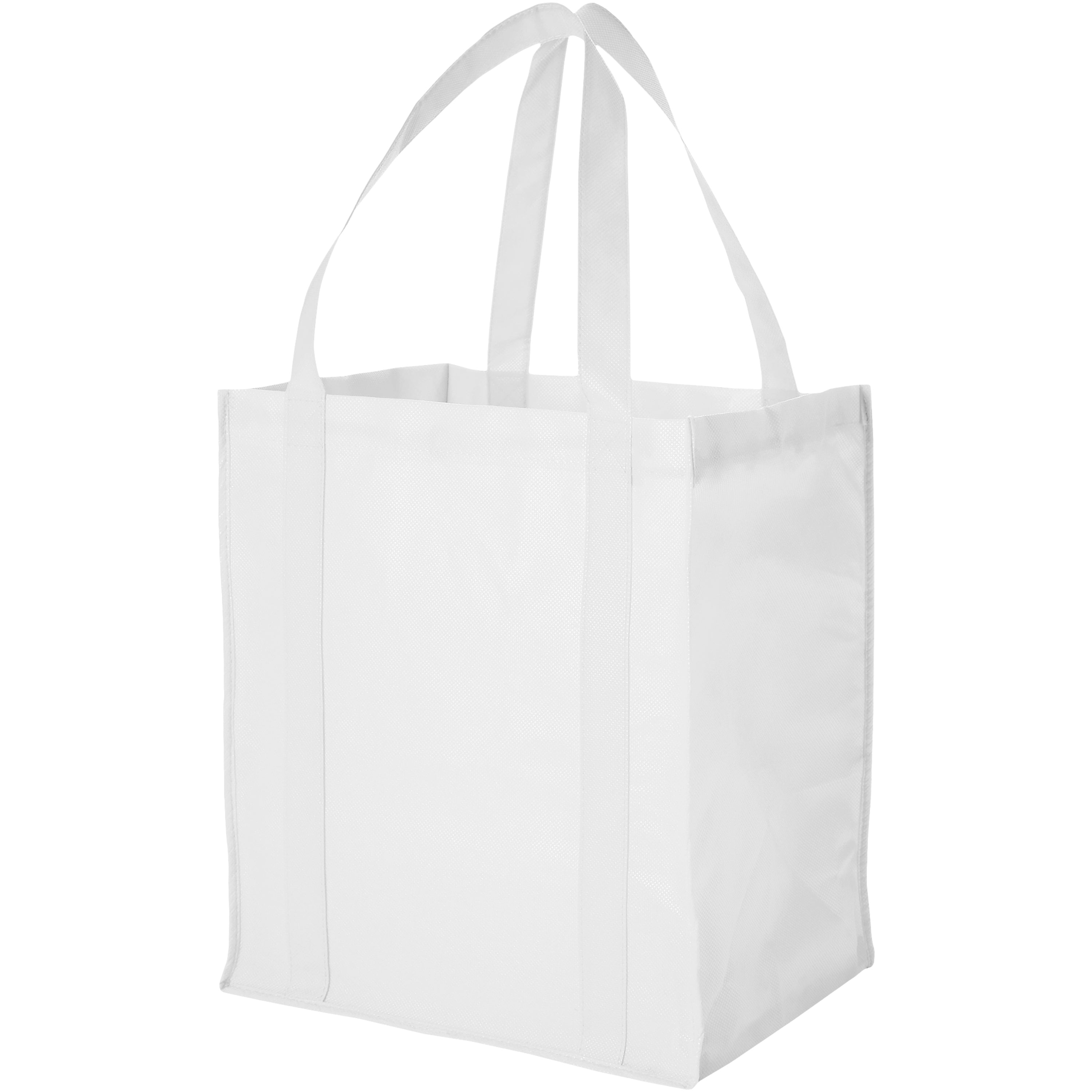 Liberty Bottom Board Tote Bag