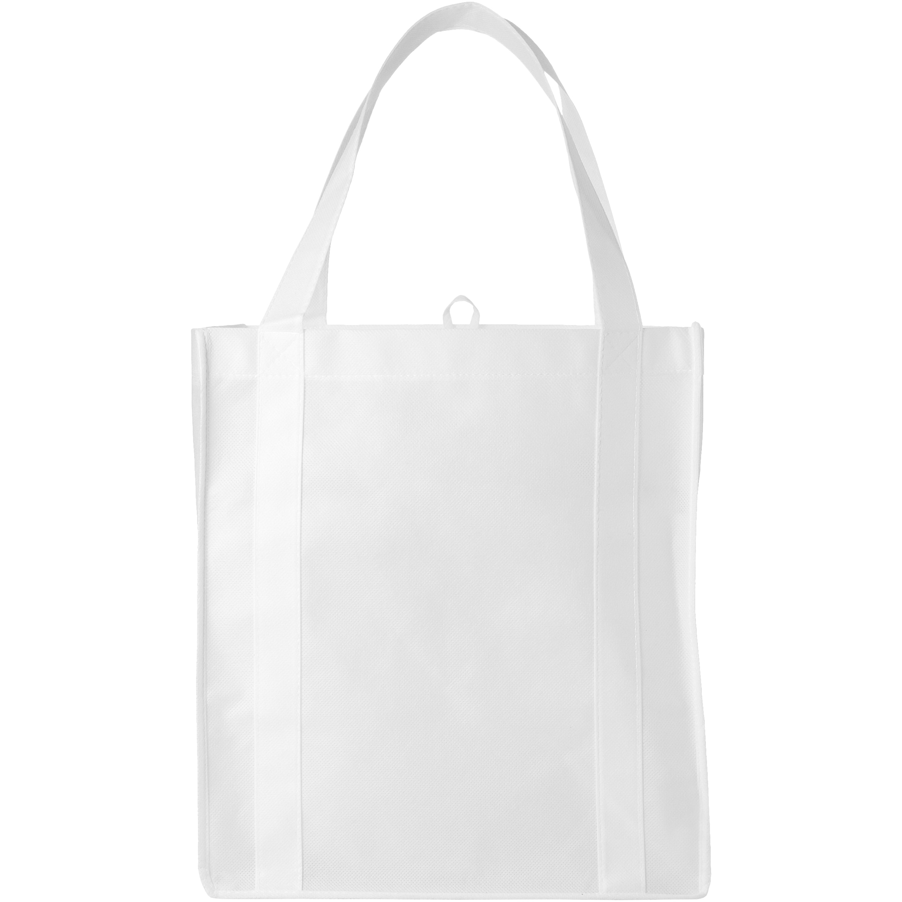 Liberty Bottom Board Tote Bag
